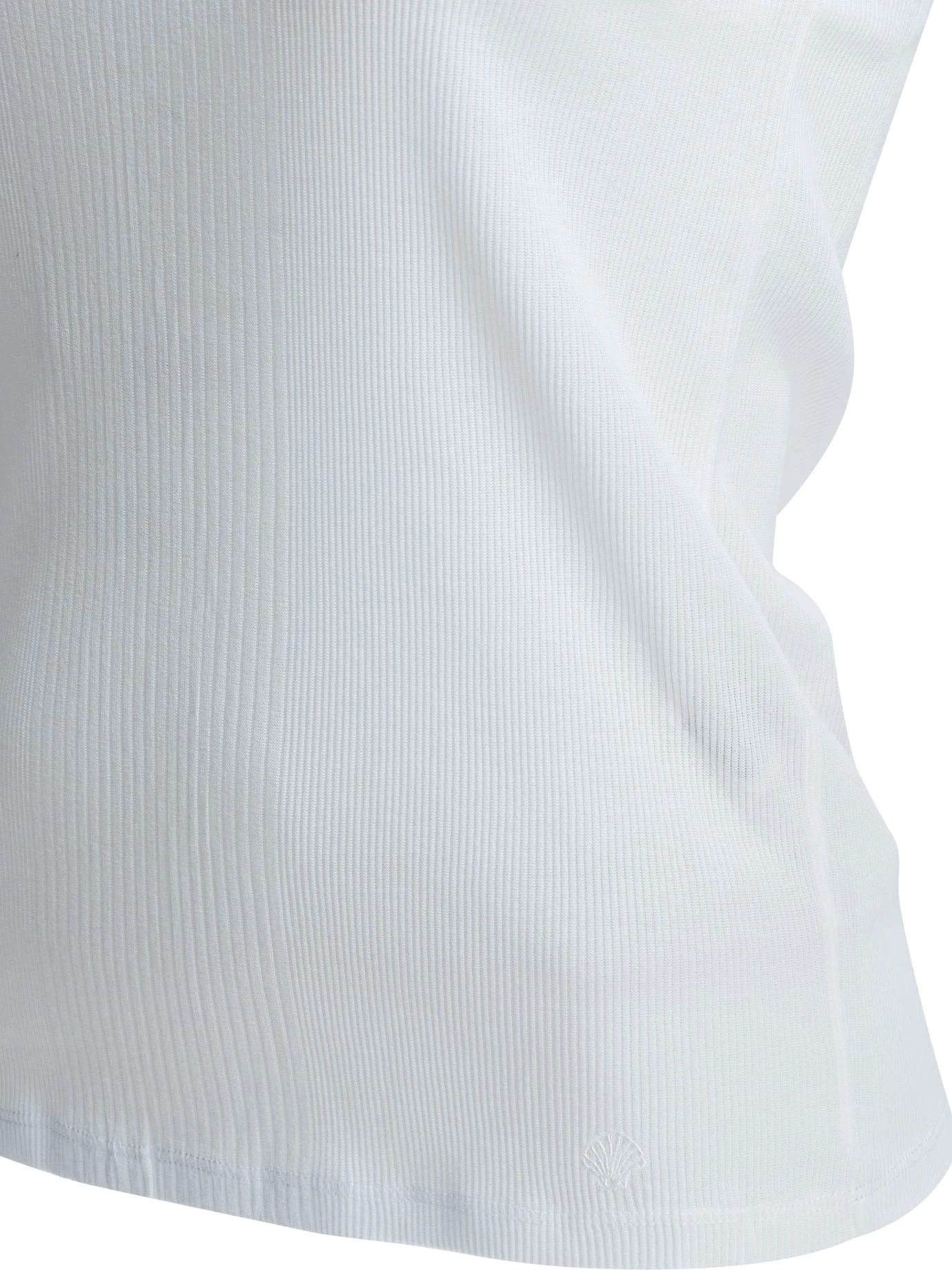 Tops - Image 4