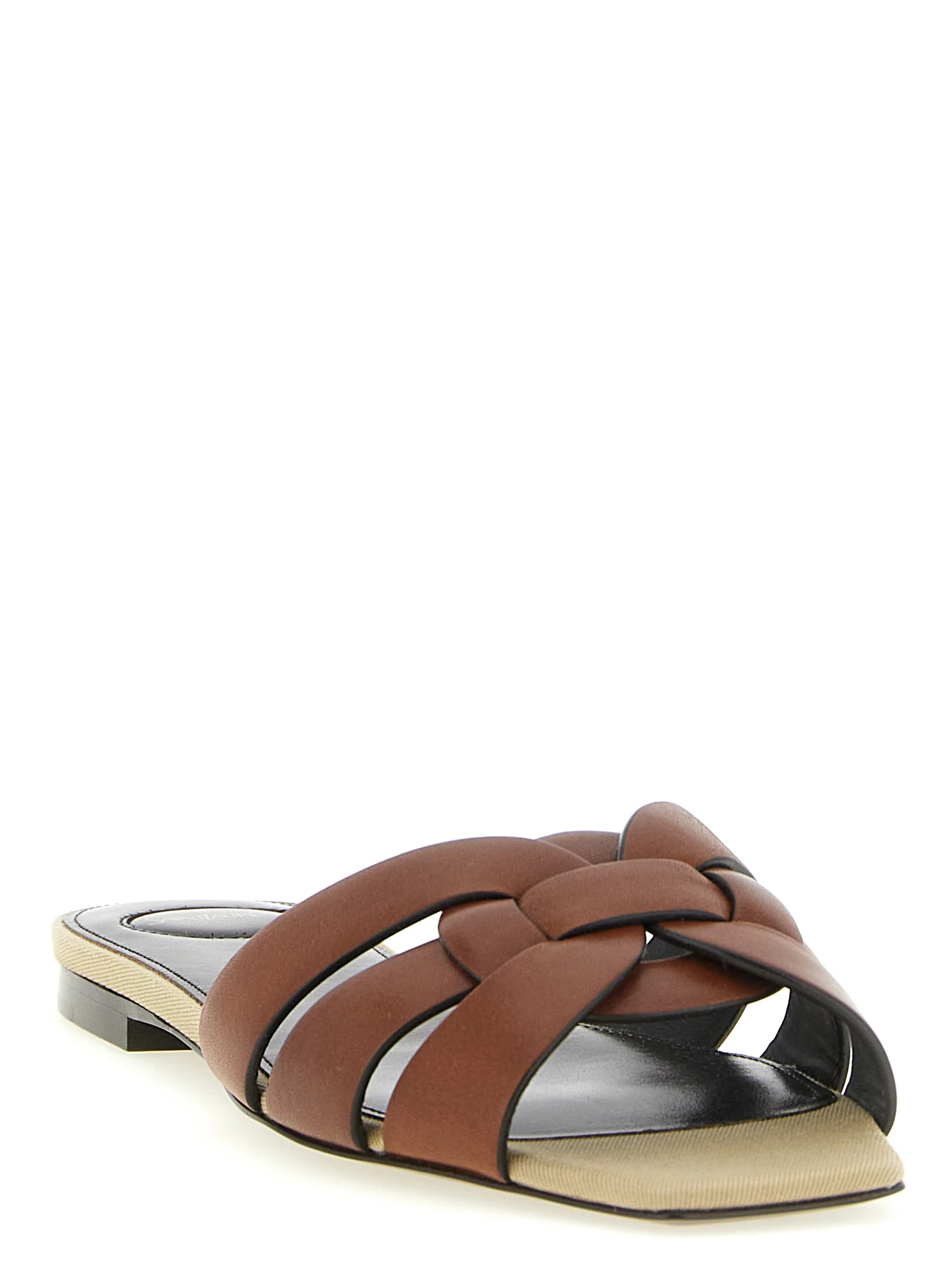 'Tribute' mules - Image 2