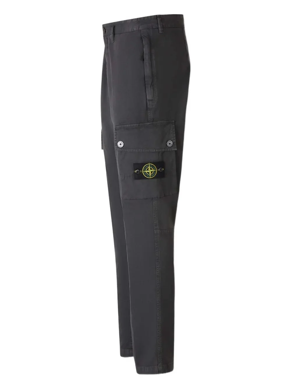 TROUSERS - Image 3