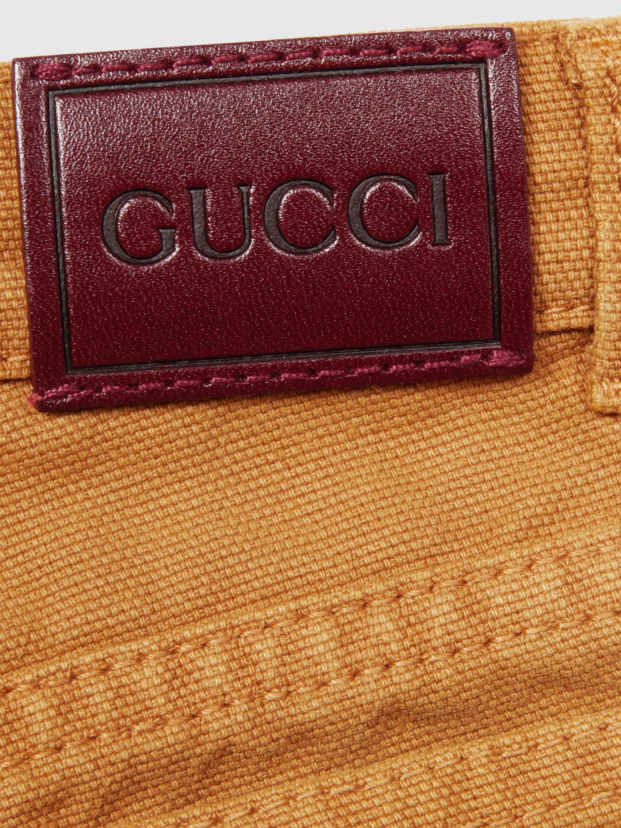TROUSERS - Image 3