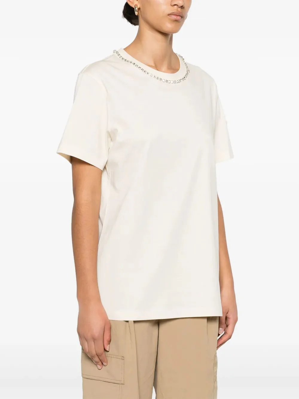 T-SHIRT - Image 3