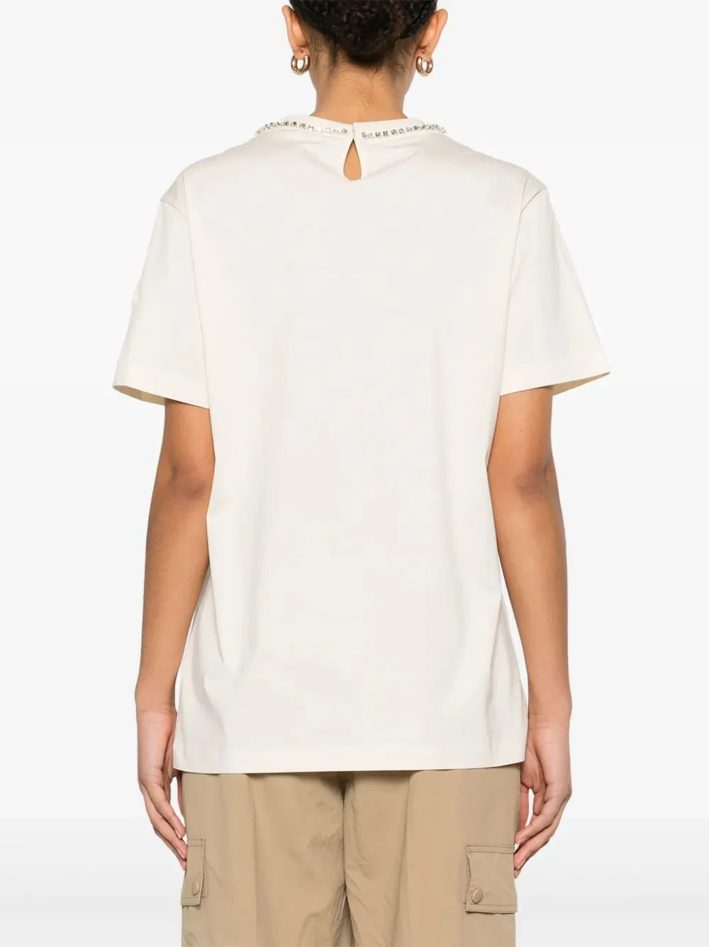 T-SHIRT - Image 4