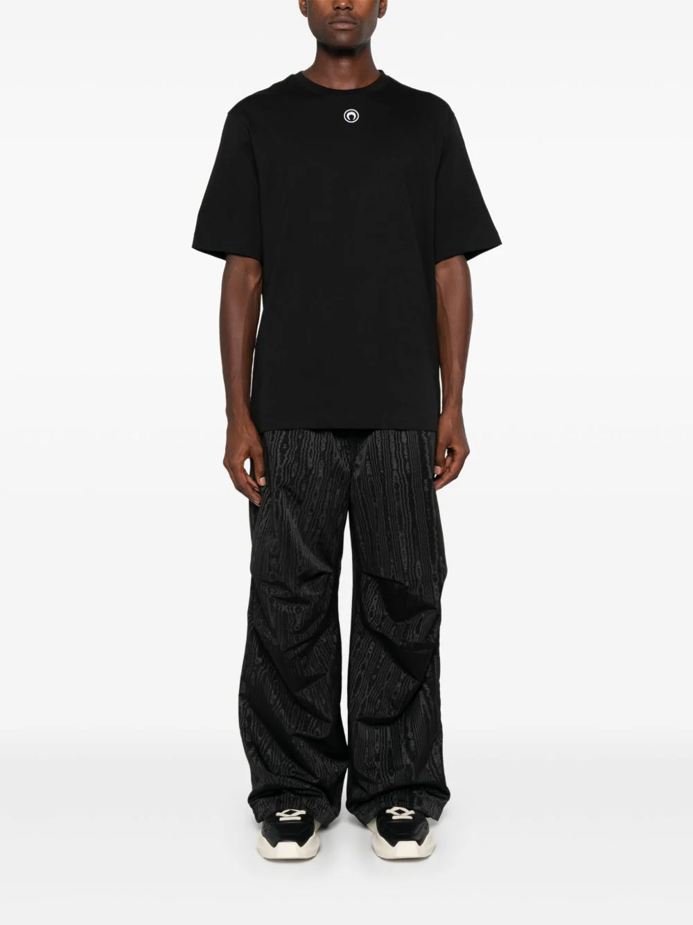 TSHIRT IN JERSEY - Image 5