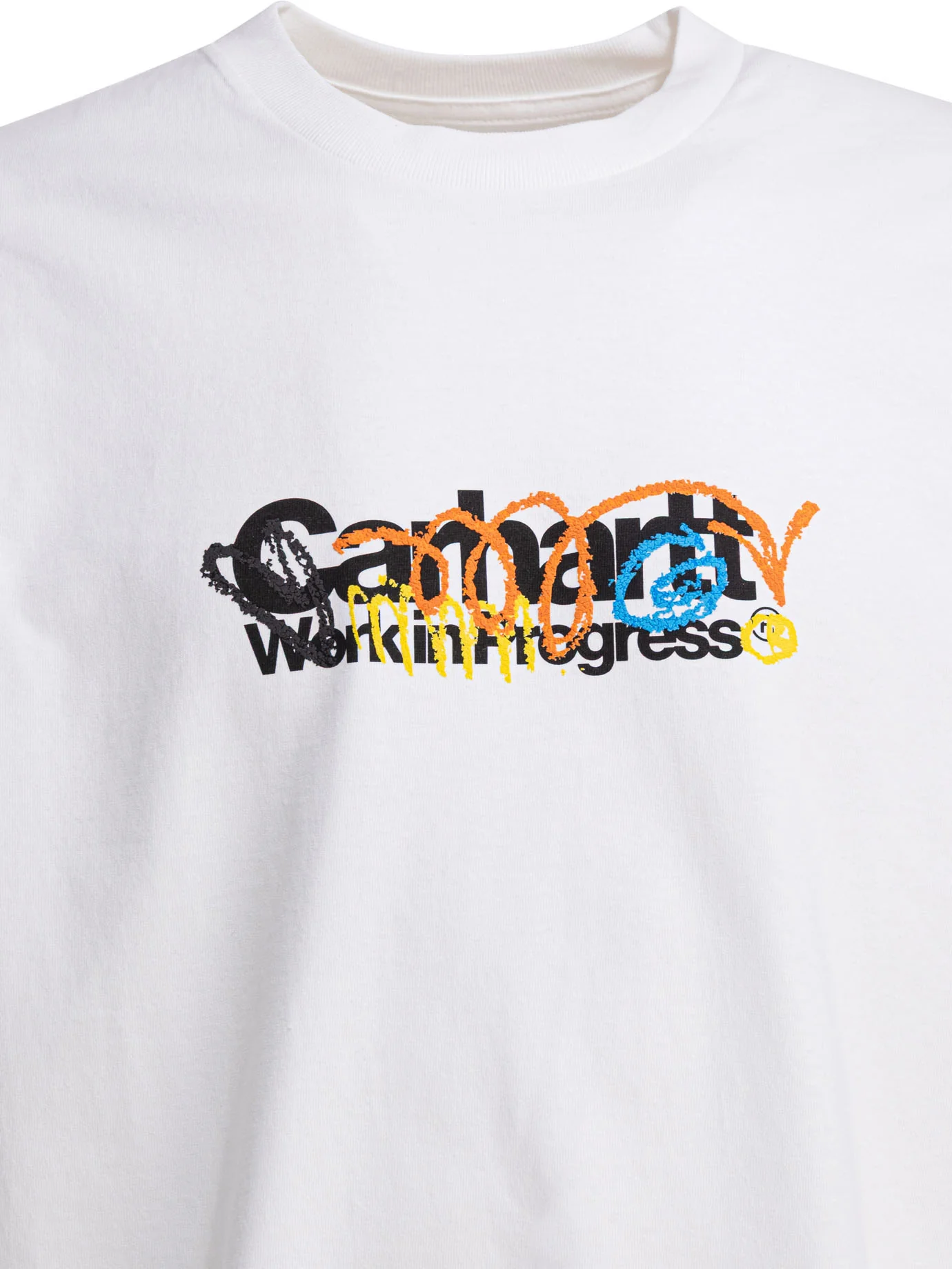 T-shirts - Image 3