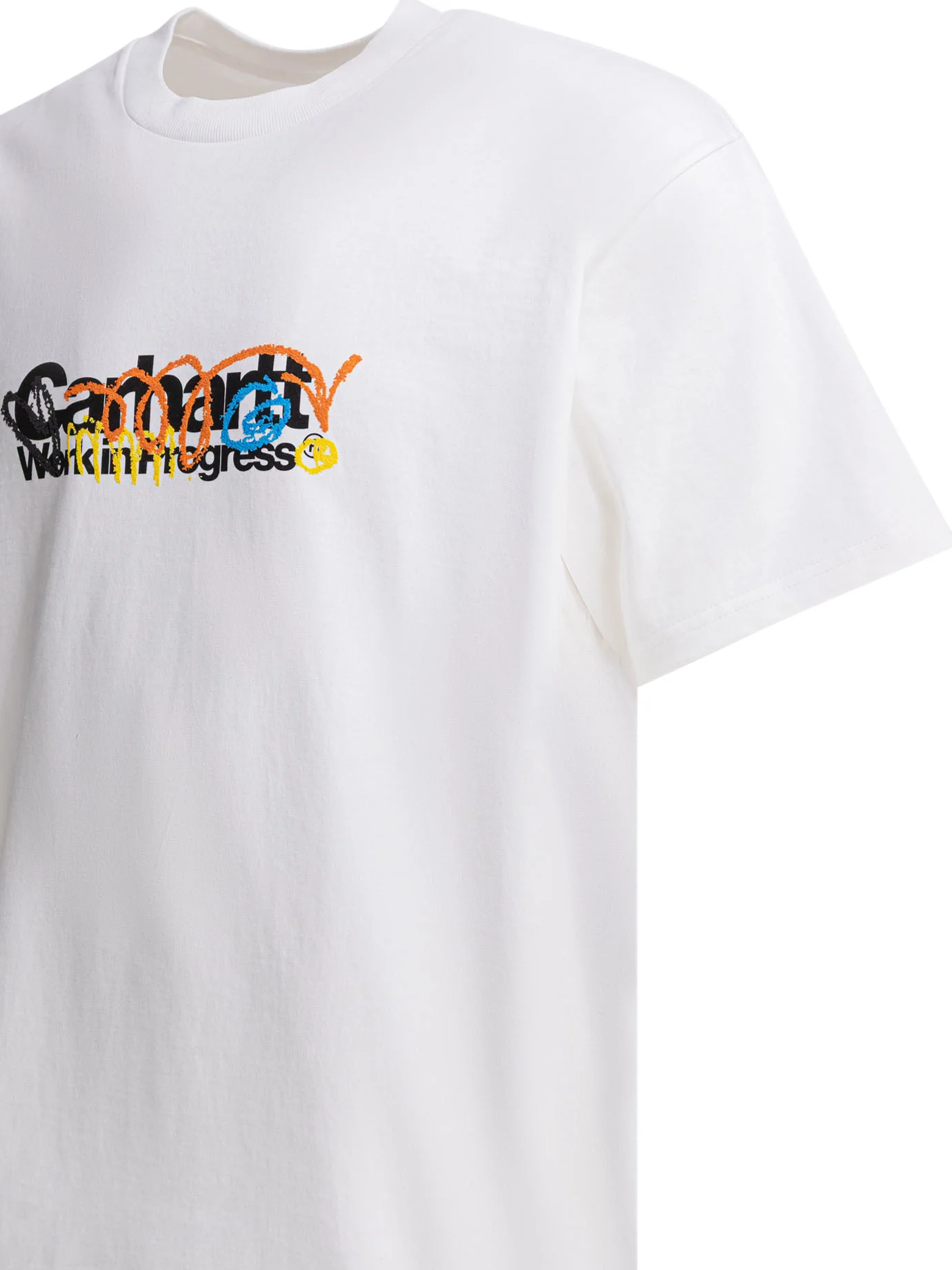 T-shirts - Image 4