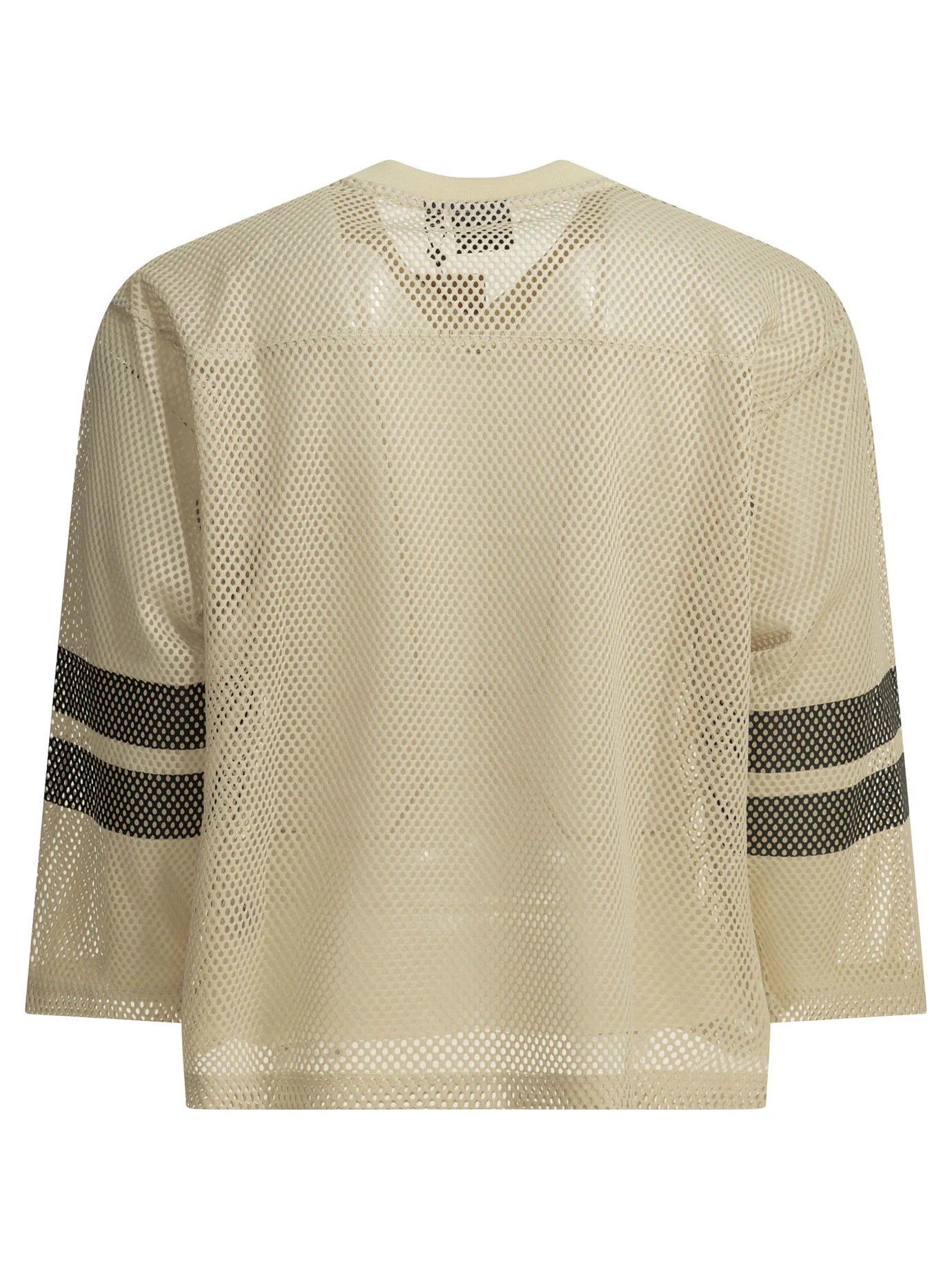 T-SHIRTS - Image 2