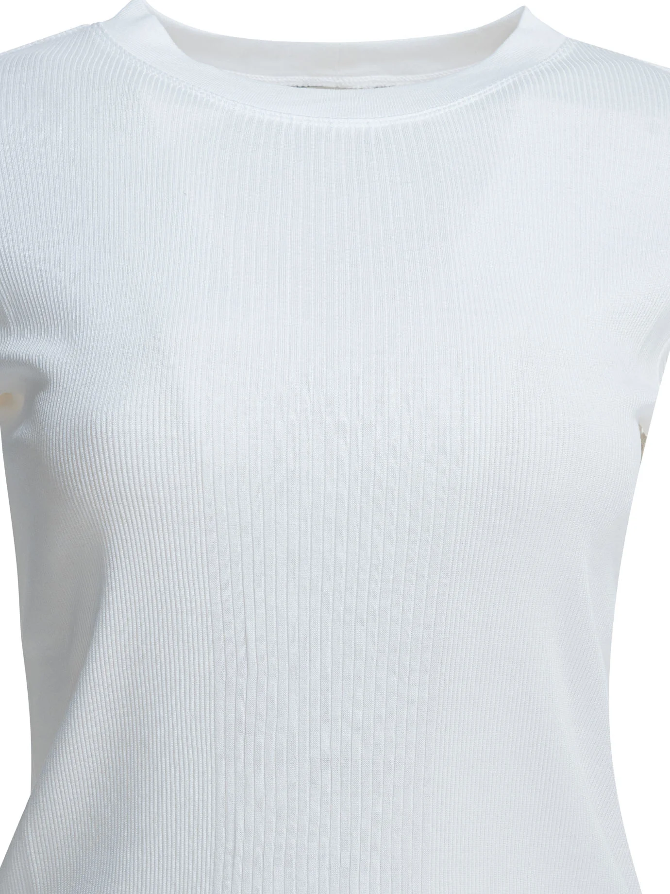T-shirts - Image 3