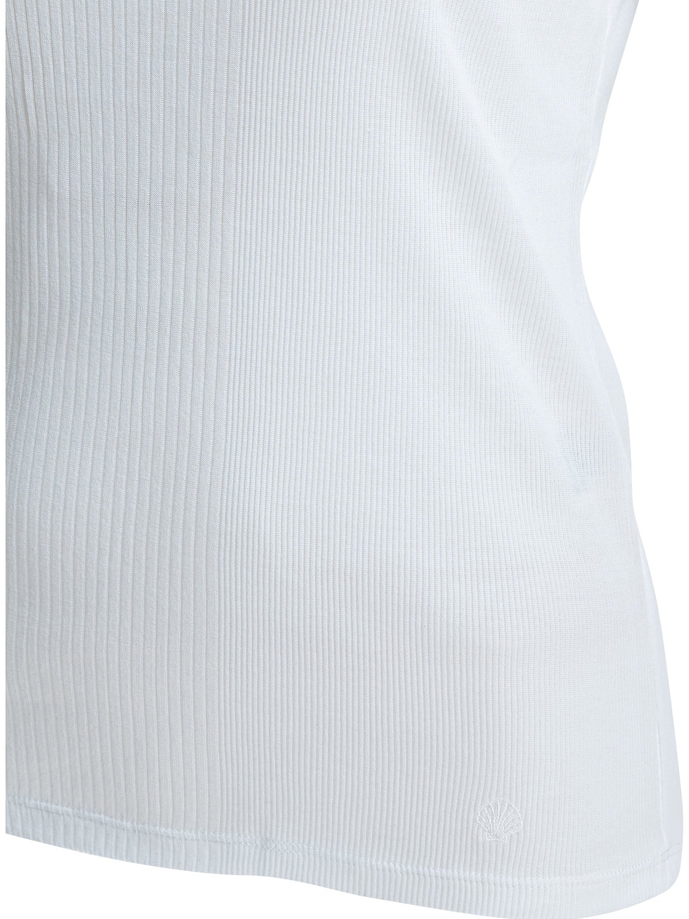 T-shirts - Image 4