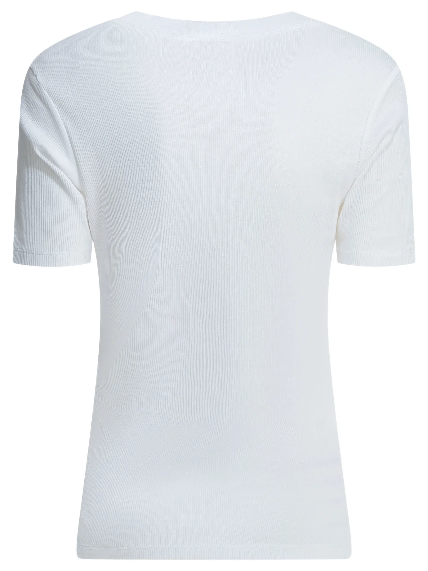 T-SHIRTS - Image 2
