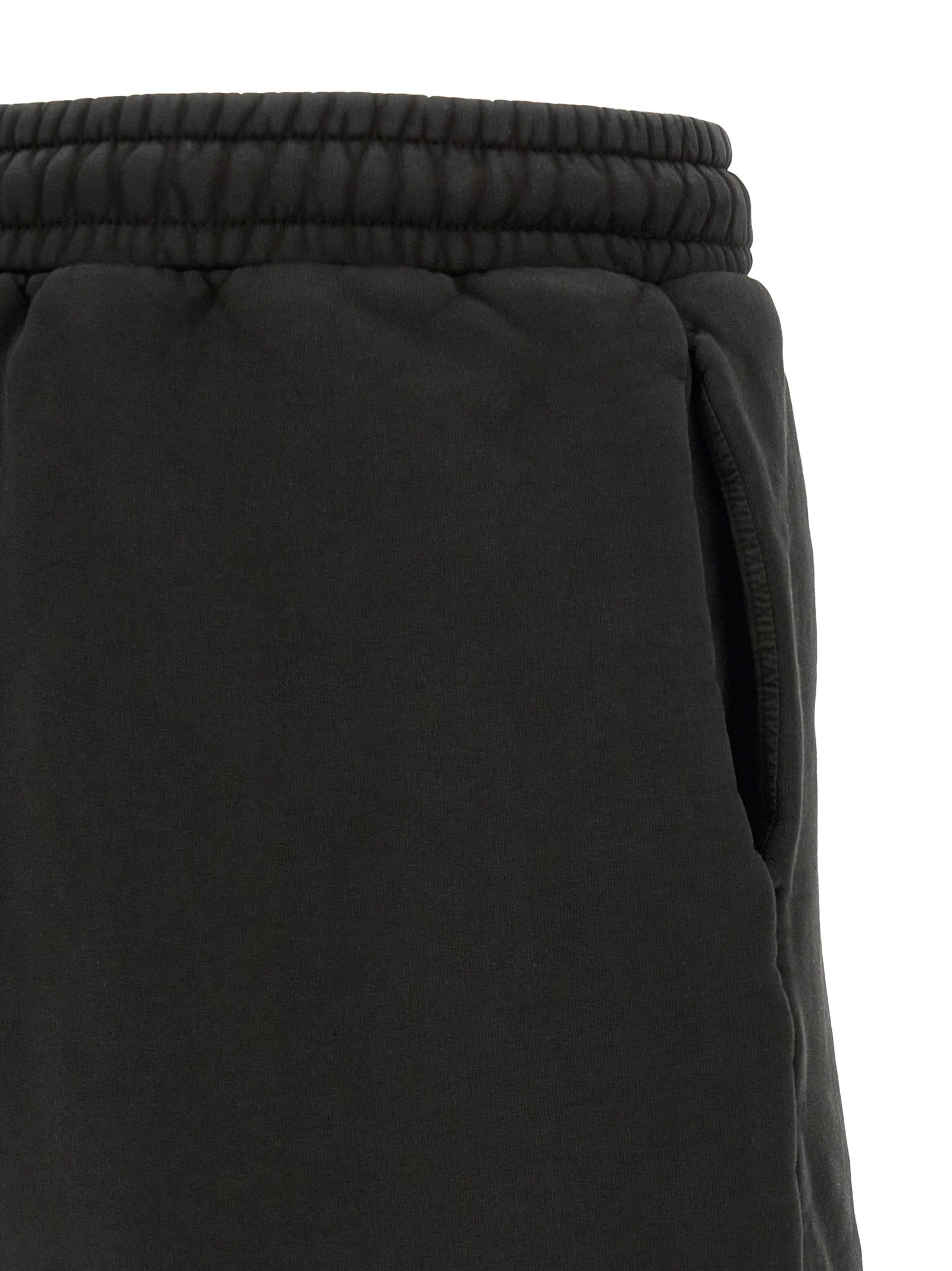 'Vacation' bermuda shorts - Image 4
