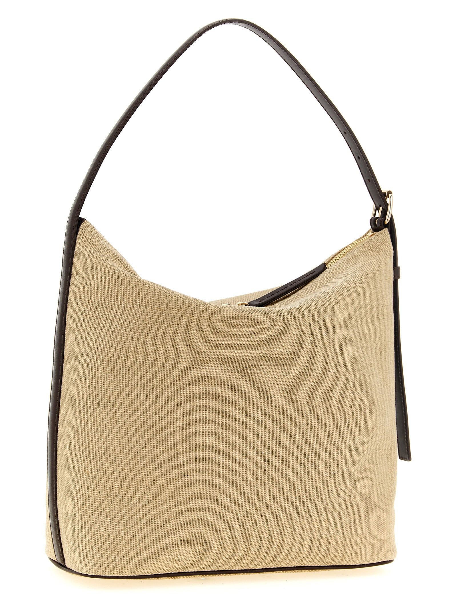 'Vera' shoulder bag - Image 2