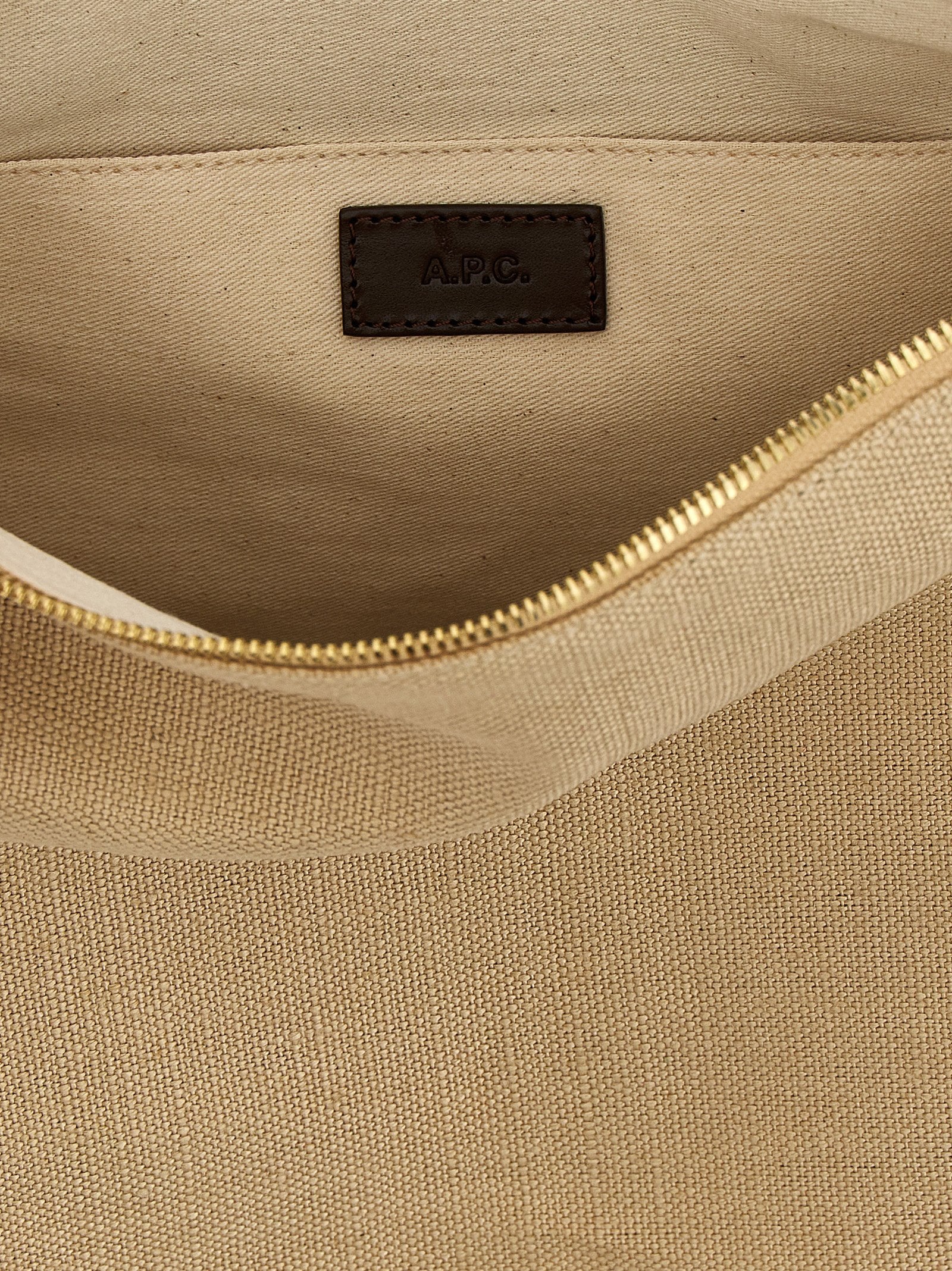 'Vera' shoulder bag - Image 4