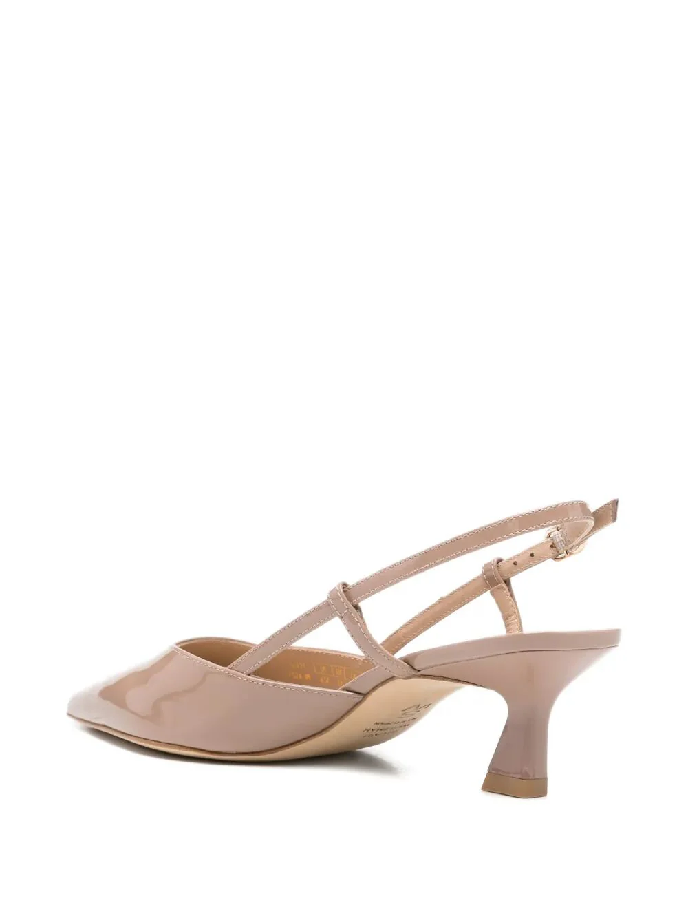 "VINNIE T.050" SLINGBACK - Image 3