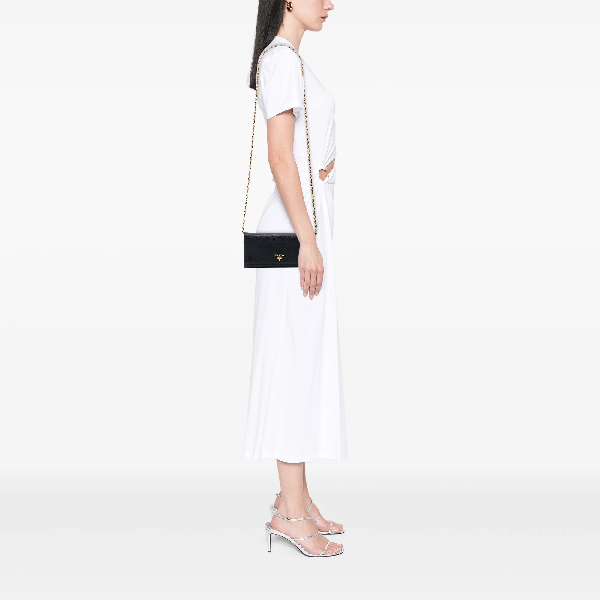 Vitello Daino Wallet On Chain - Image 6