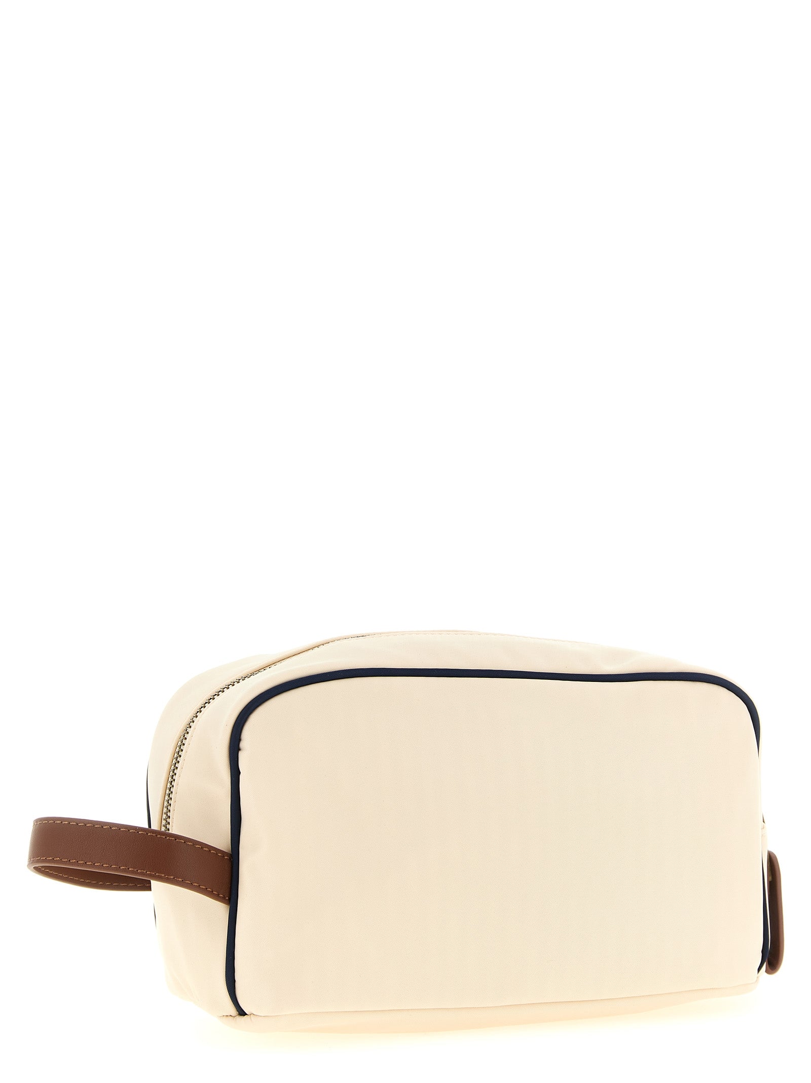 'Westwood' beauty - Image 2