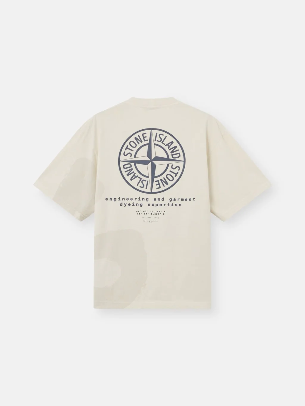 "Whirlwind Type" t-shirt - Image 3
