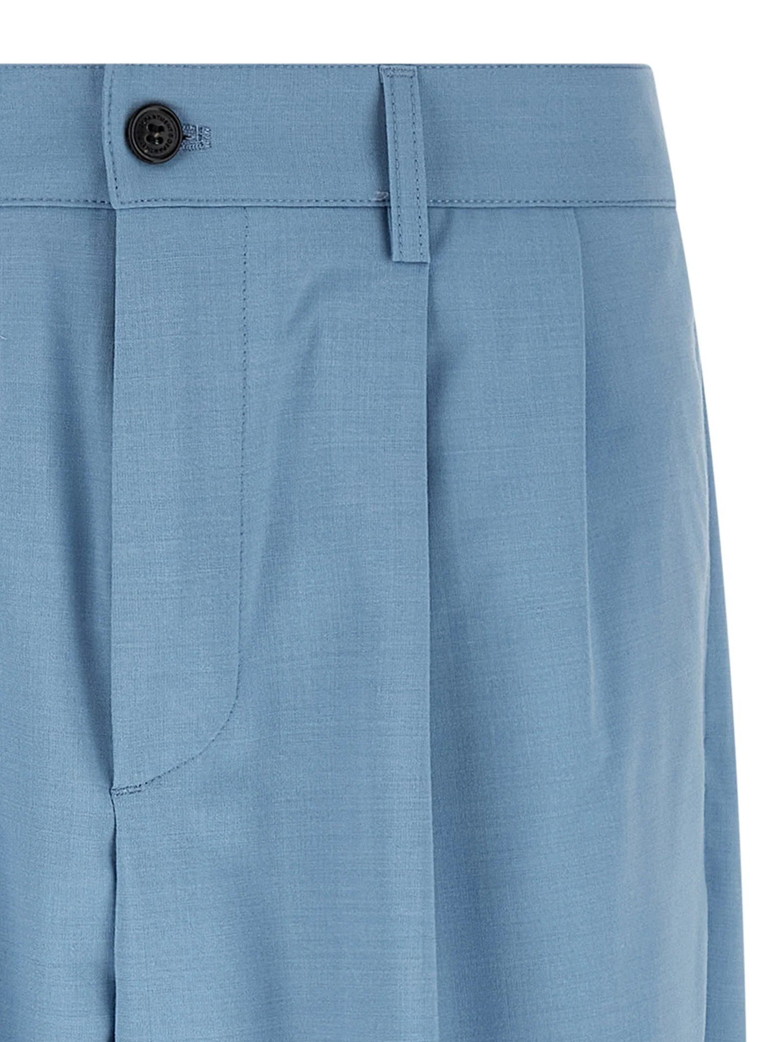 'Whisky' pants - Image 3