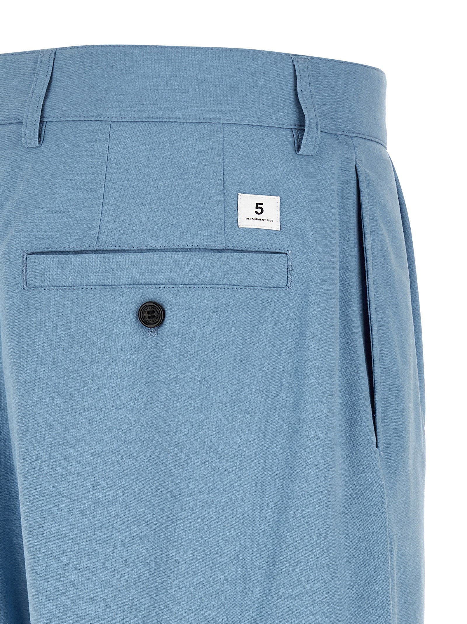 'Whisky' pants - Image 4