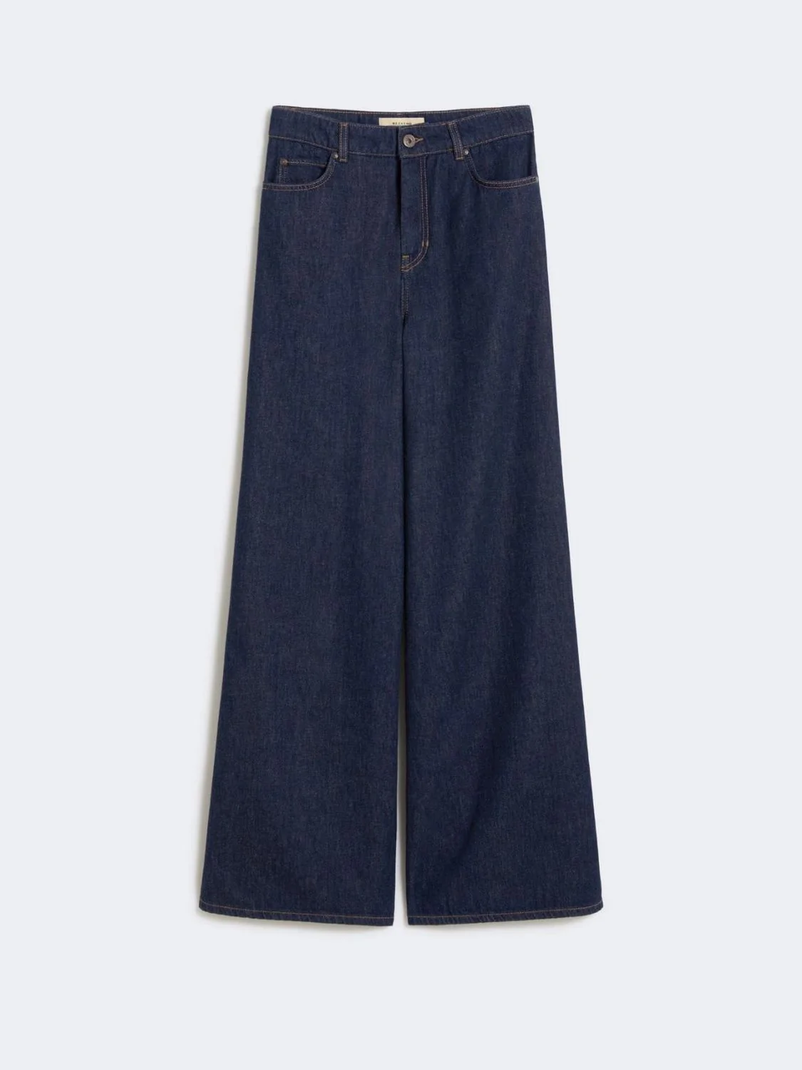 WKDVEGA DENIM NAVY