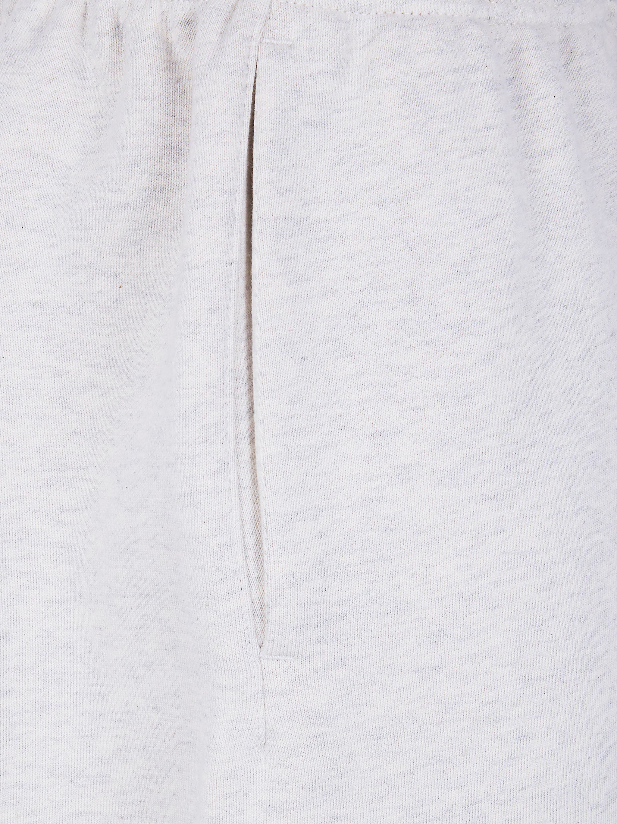 "WOMENS CLASSIC" SWEATPANT - Image 3