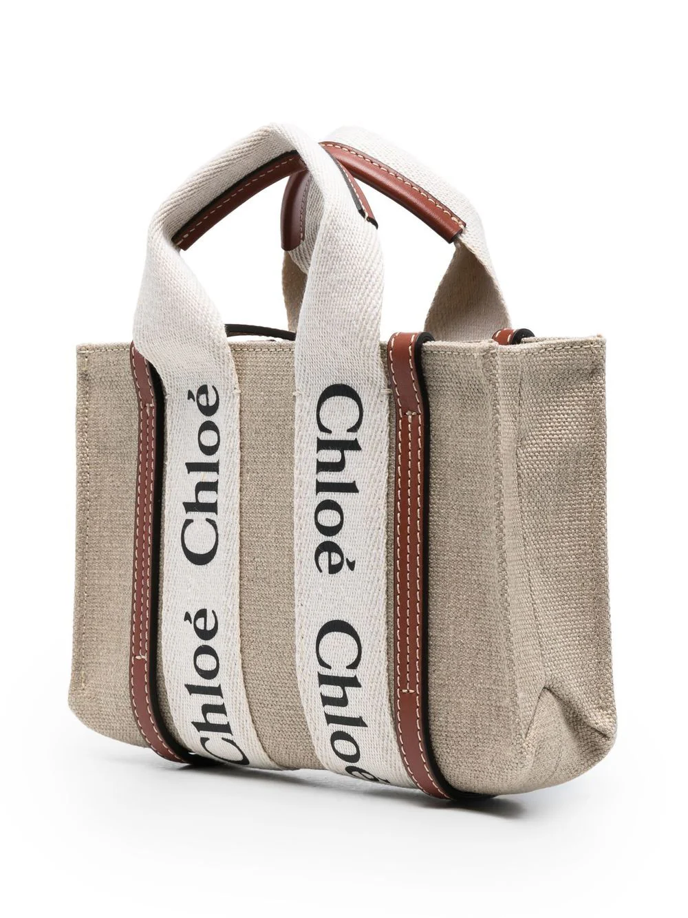 WOODY MINI BAG - Image 4