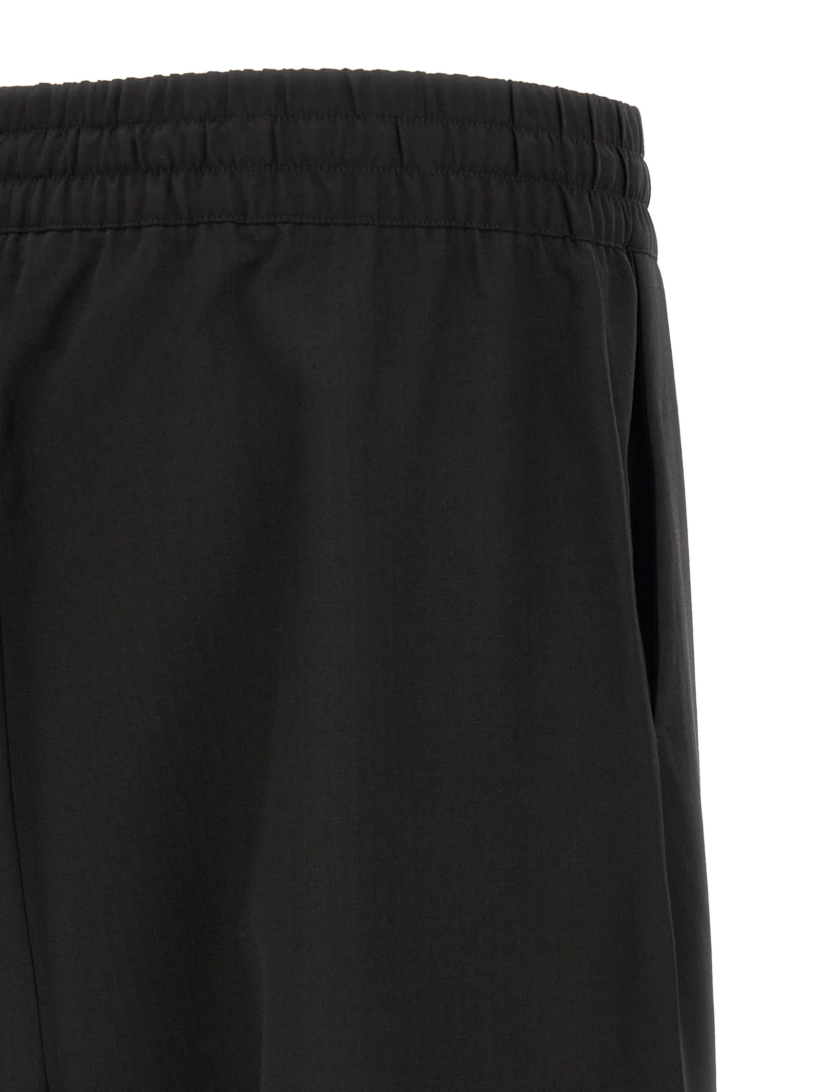 Wool pants - Image 4