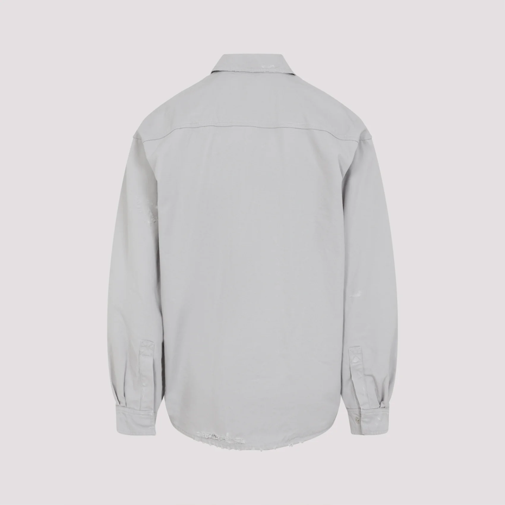 WORKWEAR SHIRT - Image 3