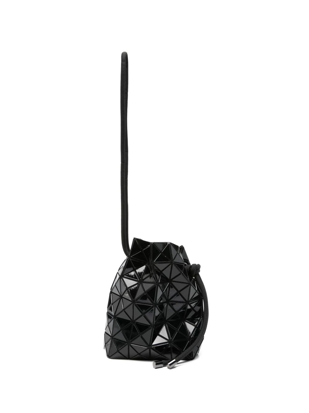 "WRING" SATCHEL BAG