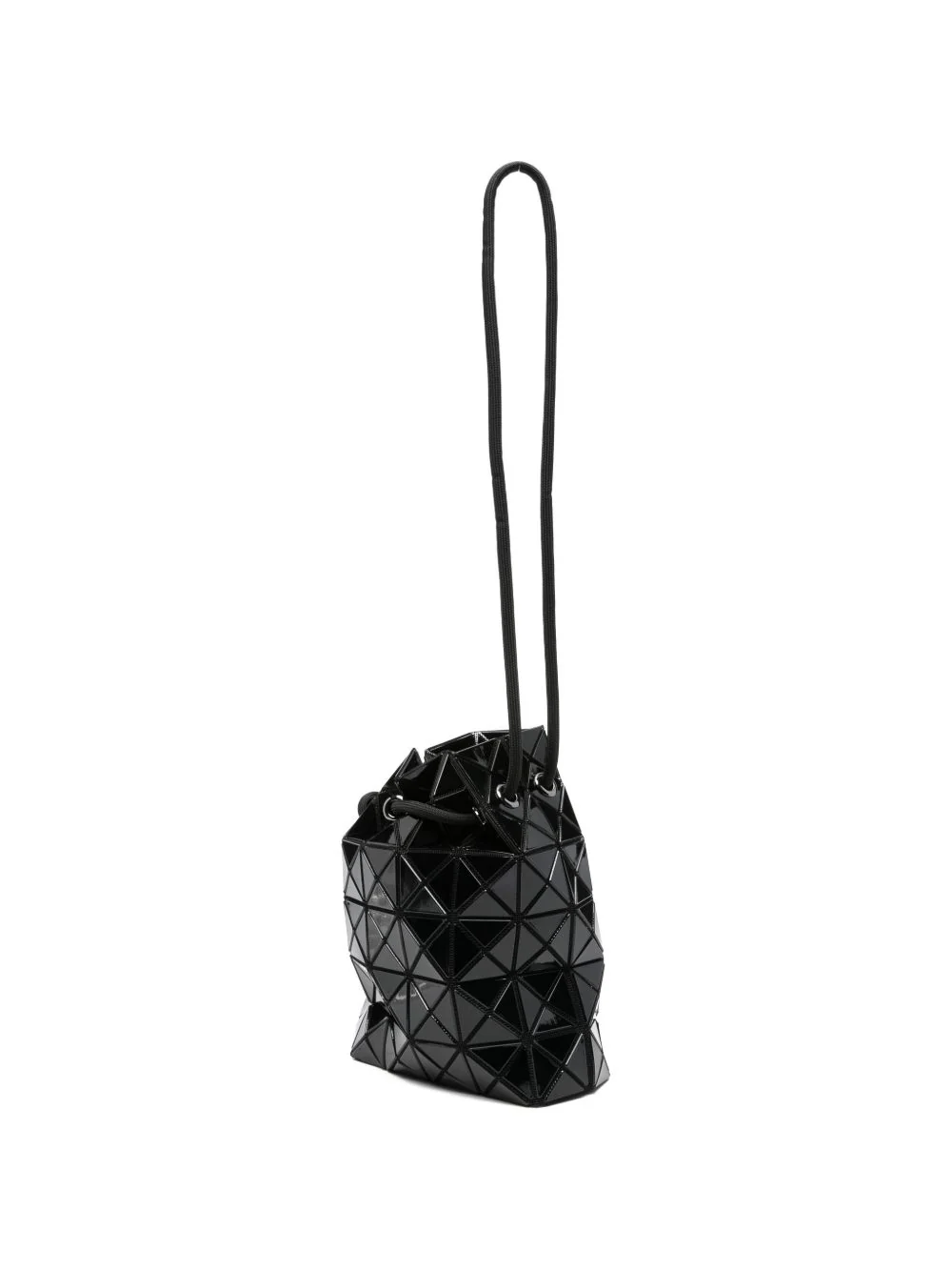 "WRING" SATCHEL BAG - Image 4