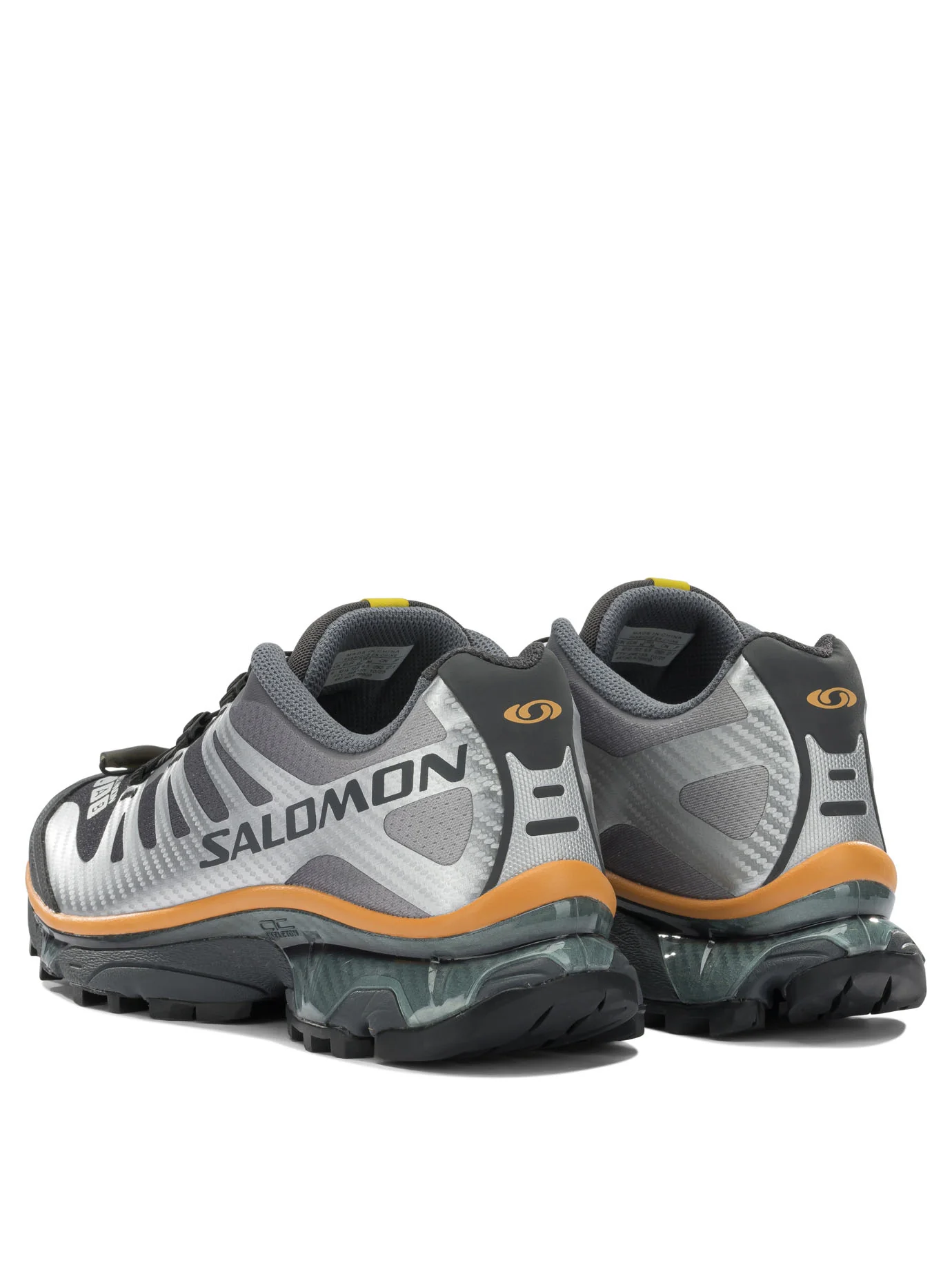 "XT-4 OG" Low Sneakre - Image 4