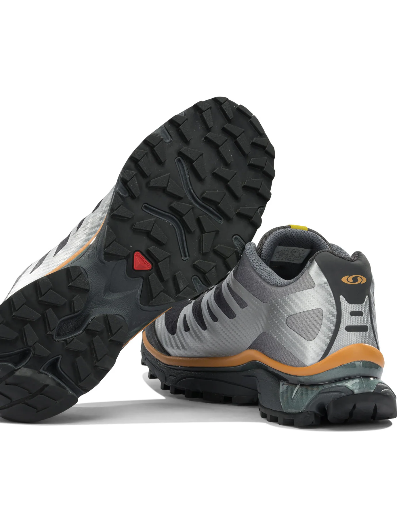 "XT-4 OG" Low Sneakre - Image 5