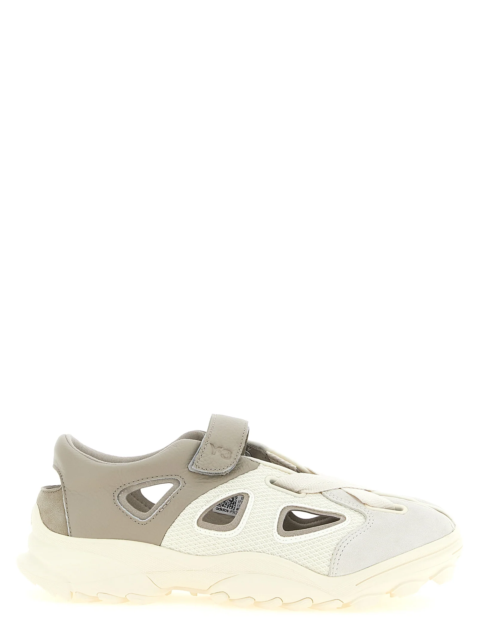 'Y-3 GSG9' sandals