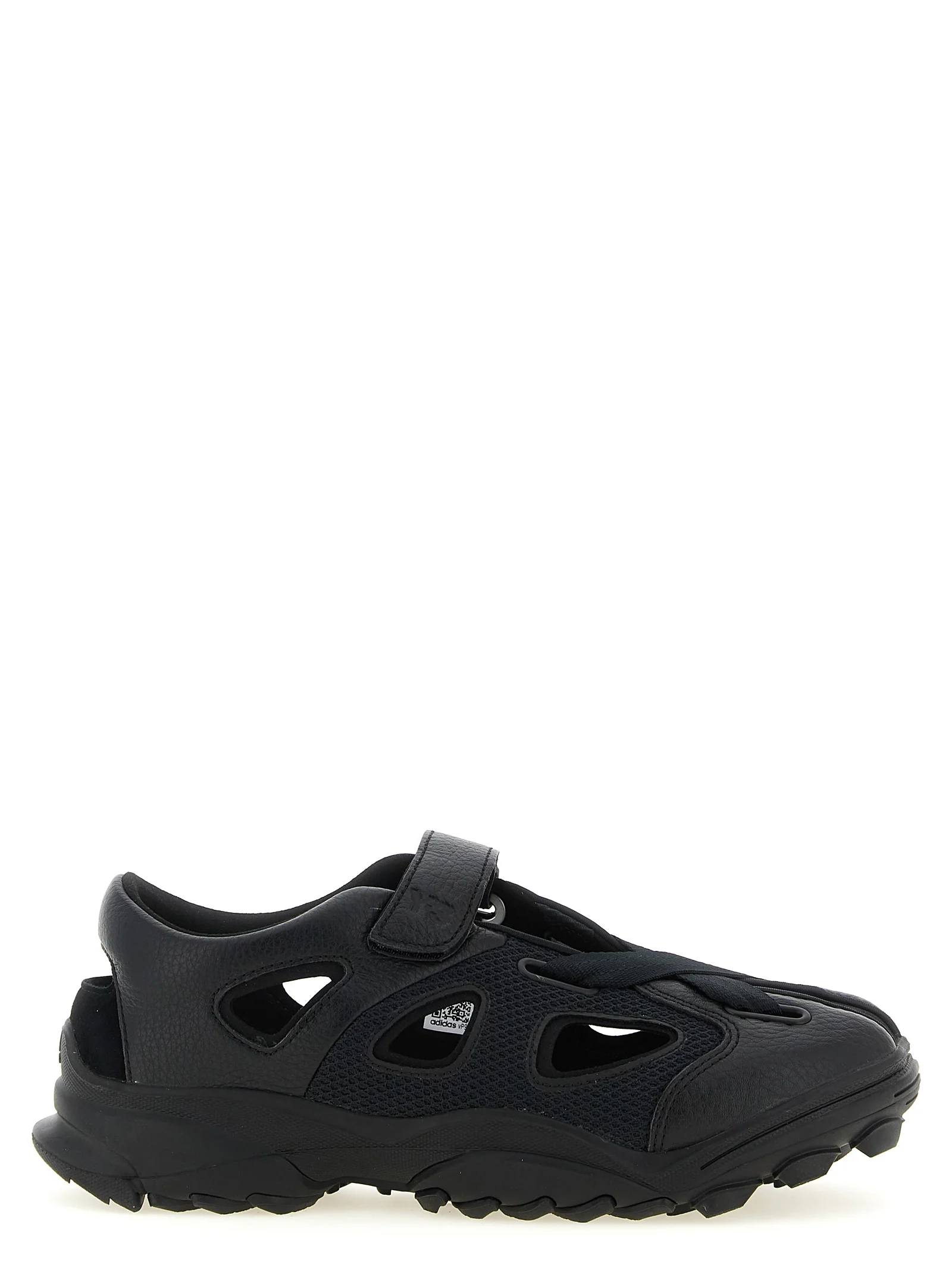 'Y-3 GSG9' sandals