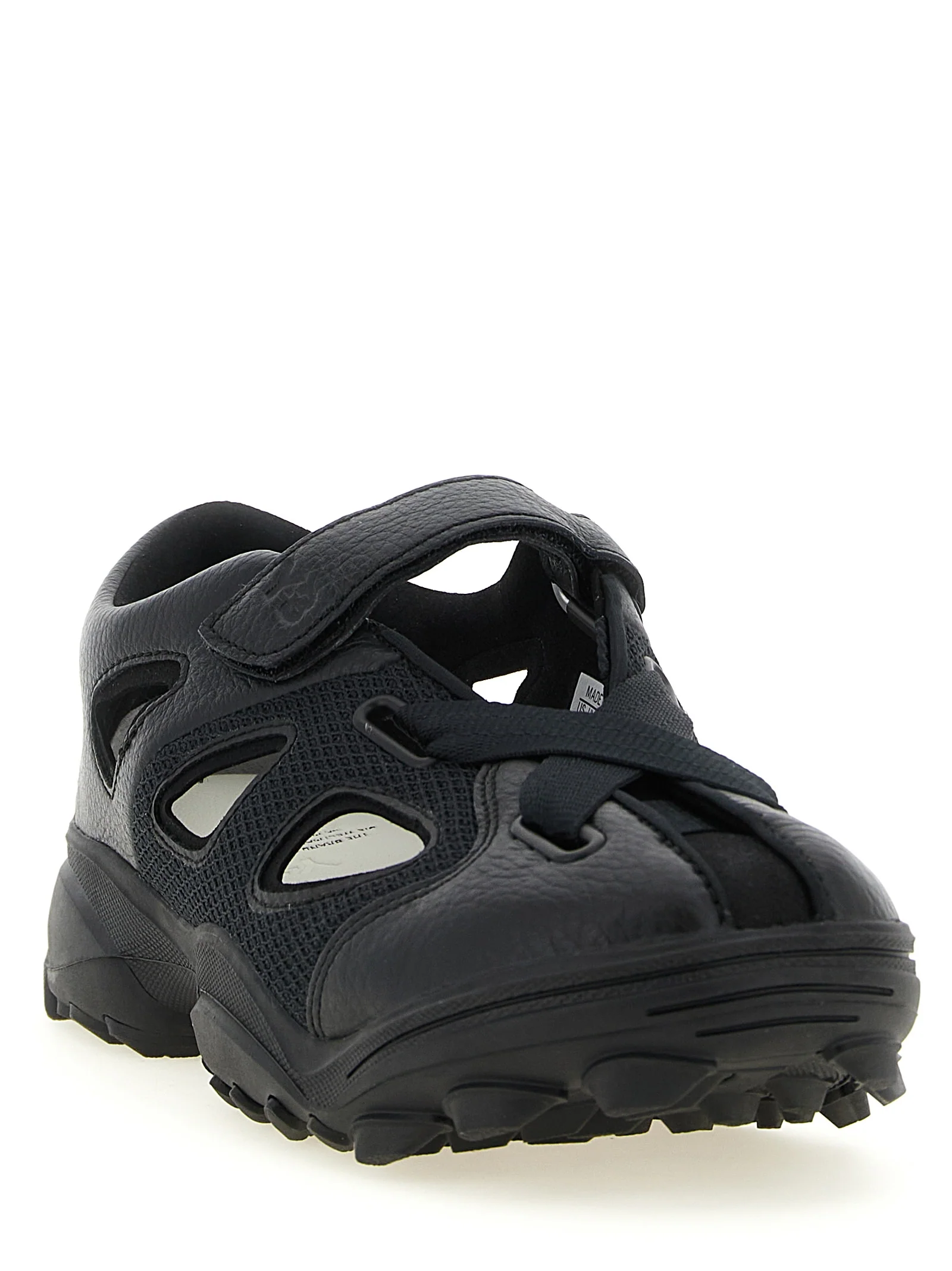 'Y-3 GSG9' sandals - Image 2