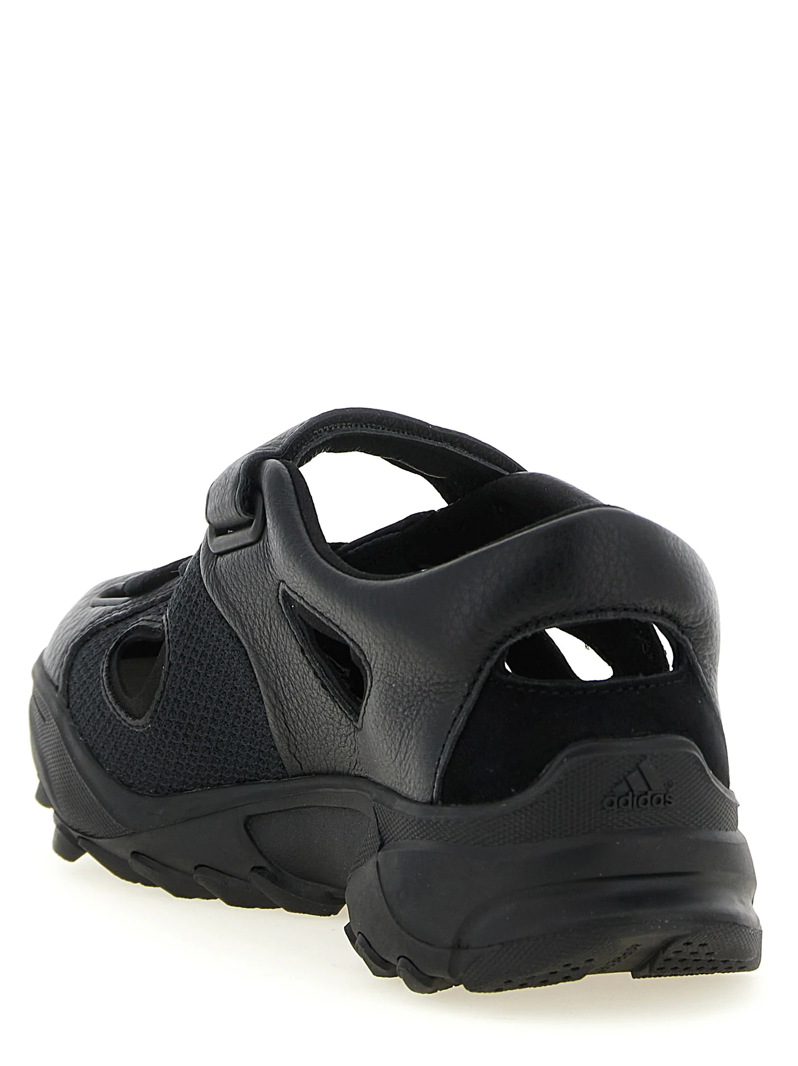 'Y-3 GSG9' sandals - Image 3