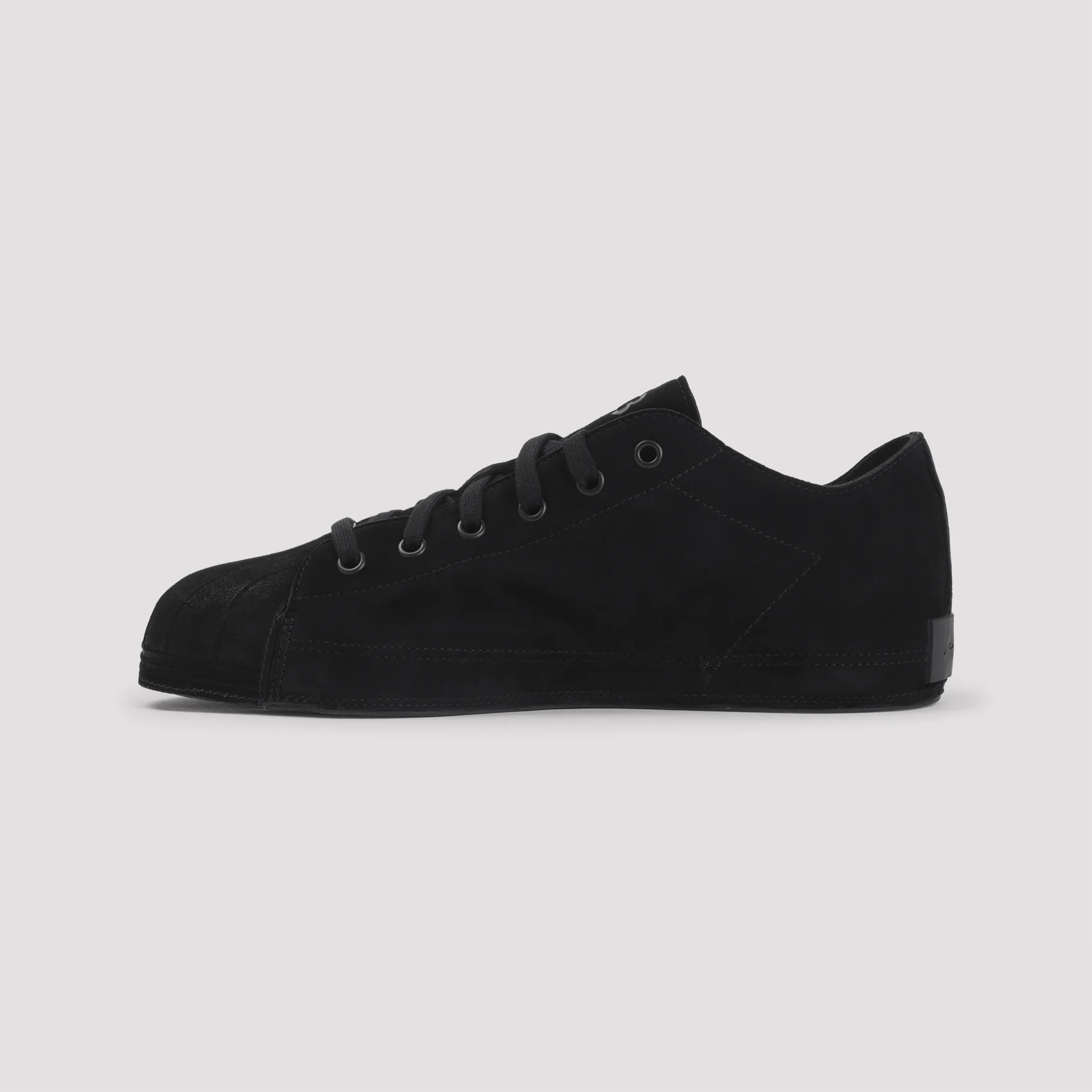 Y-3 NIZZASTAR LO - Image 3