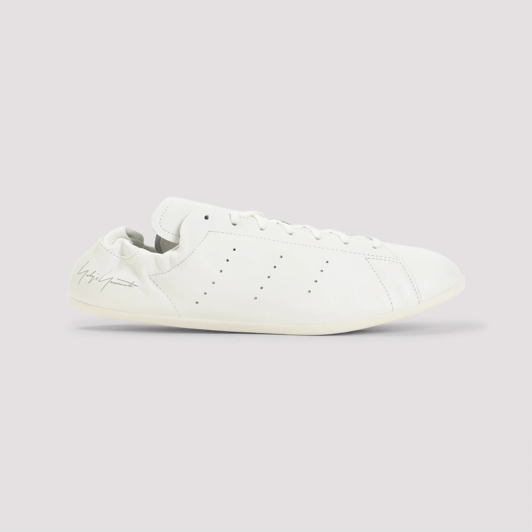 Y-3 STAN SMITH LO PRO - Image 2