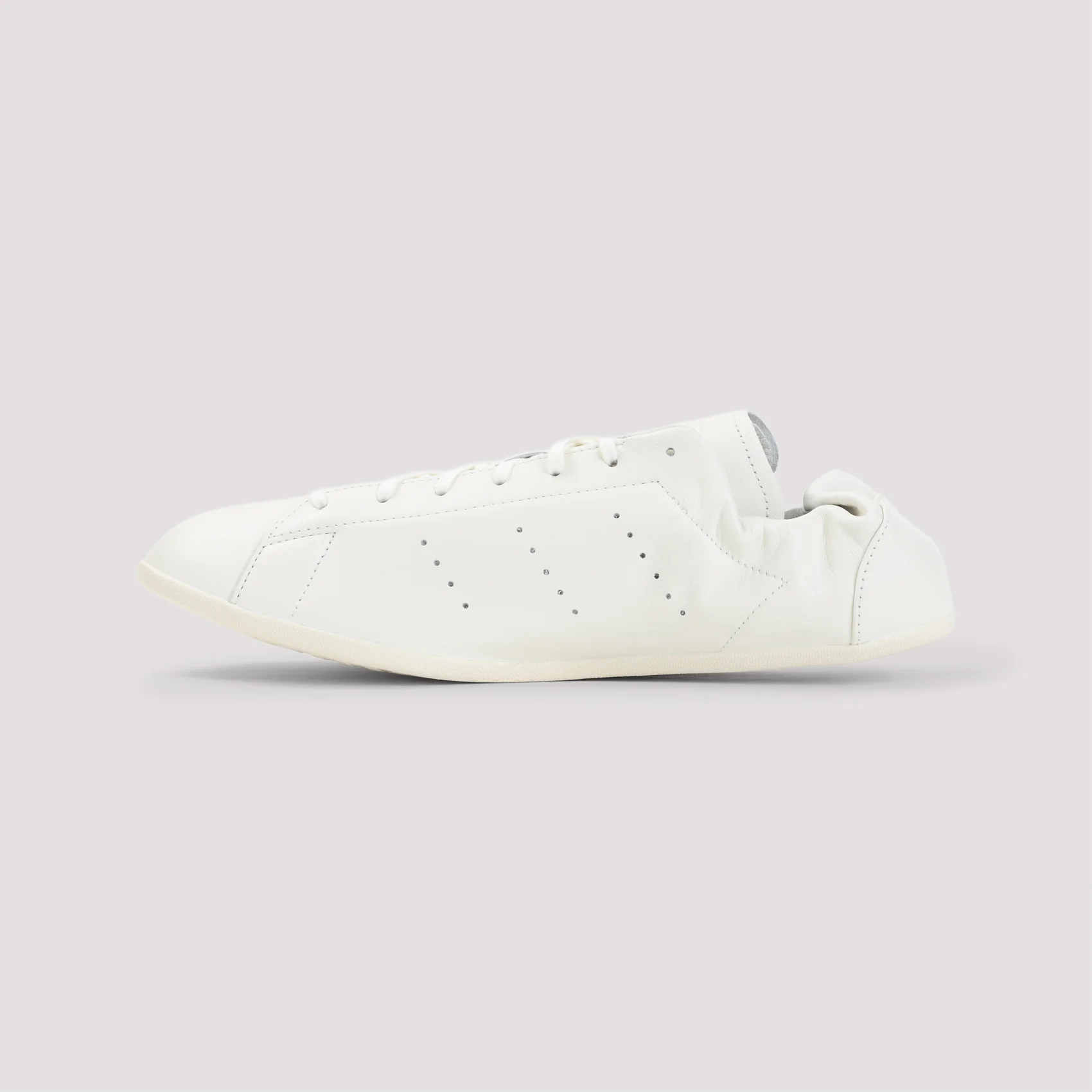 Y-3 STAN SMITH LO PRO - Image 3