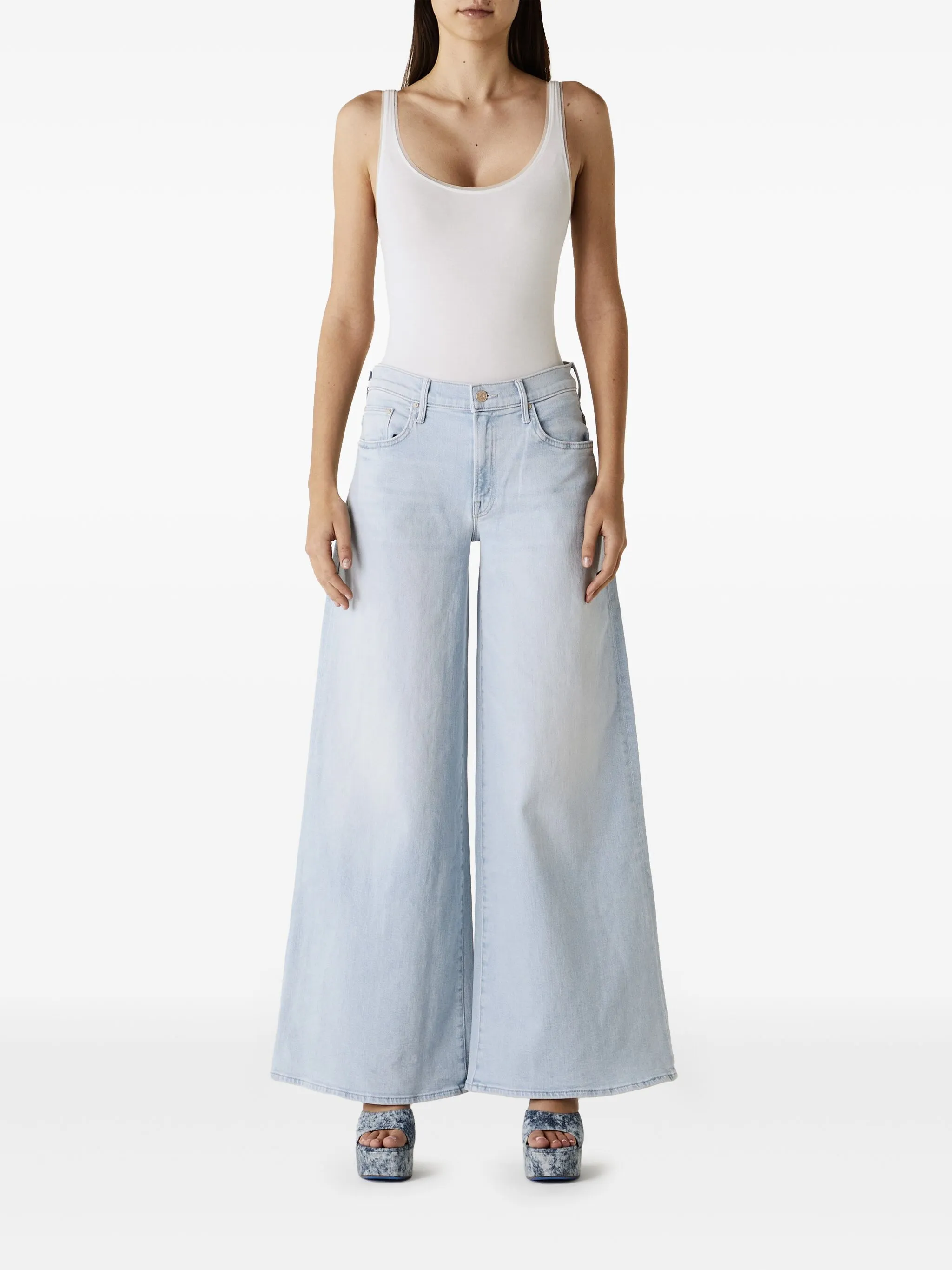 YEP COTTON POLYESTER SWISHER SNEAK - Image 3