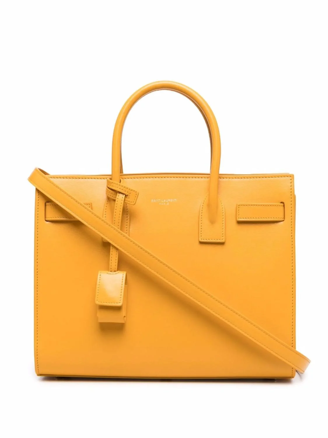 YSL BO SDJ BABY BOND KING PALM