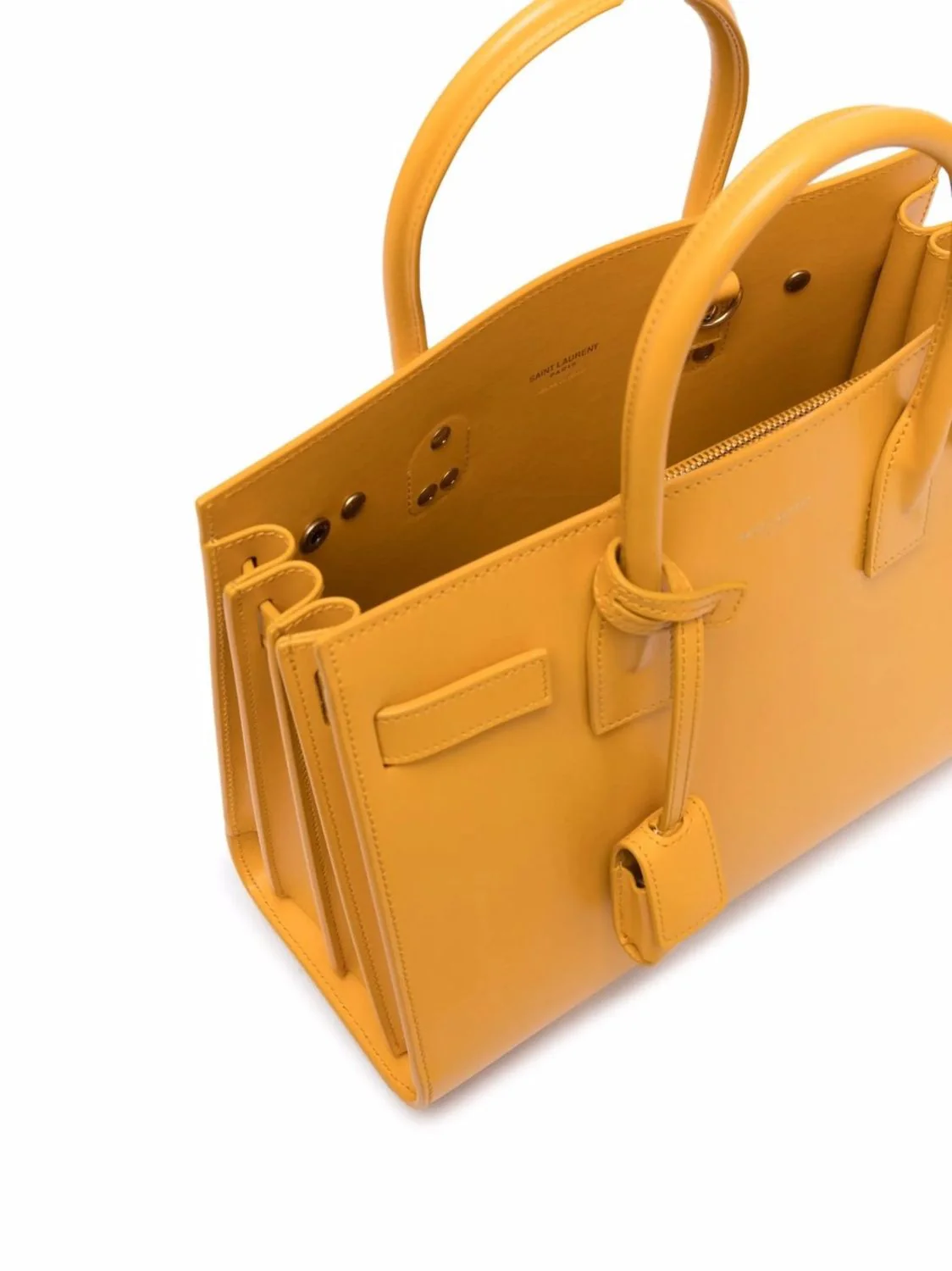 YSL BO SDJ BABY BOND KING PALM - Image 3