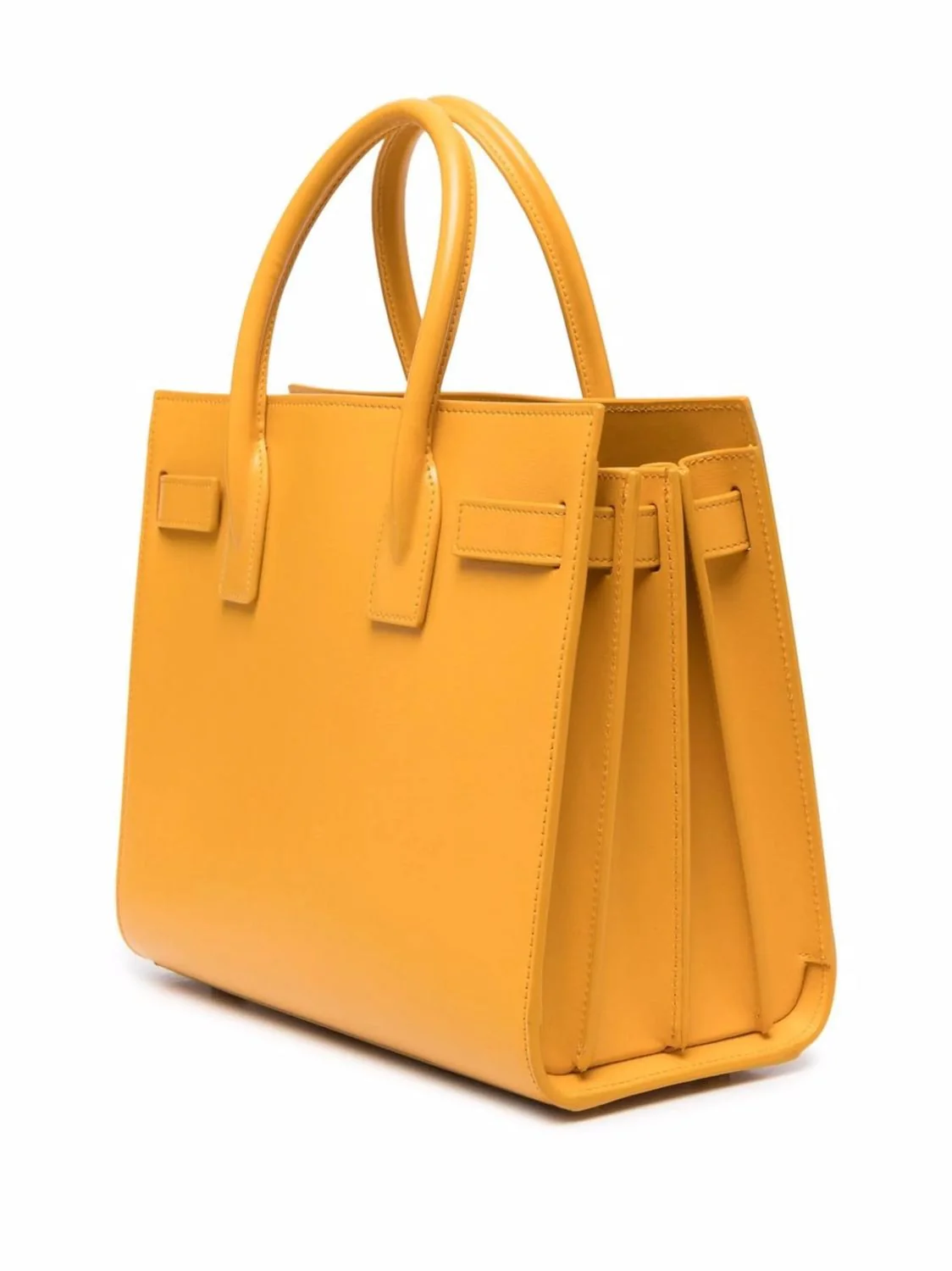 YSL BO SDJ BABY BOND KING PALM - Image 5
