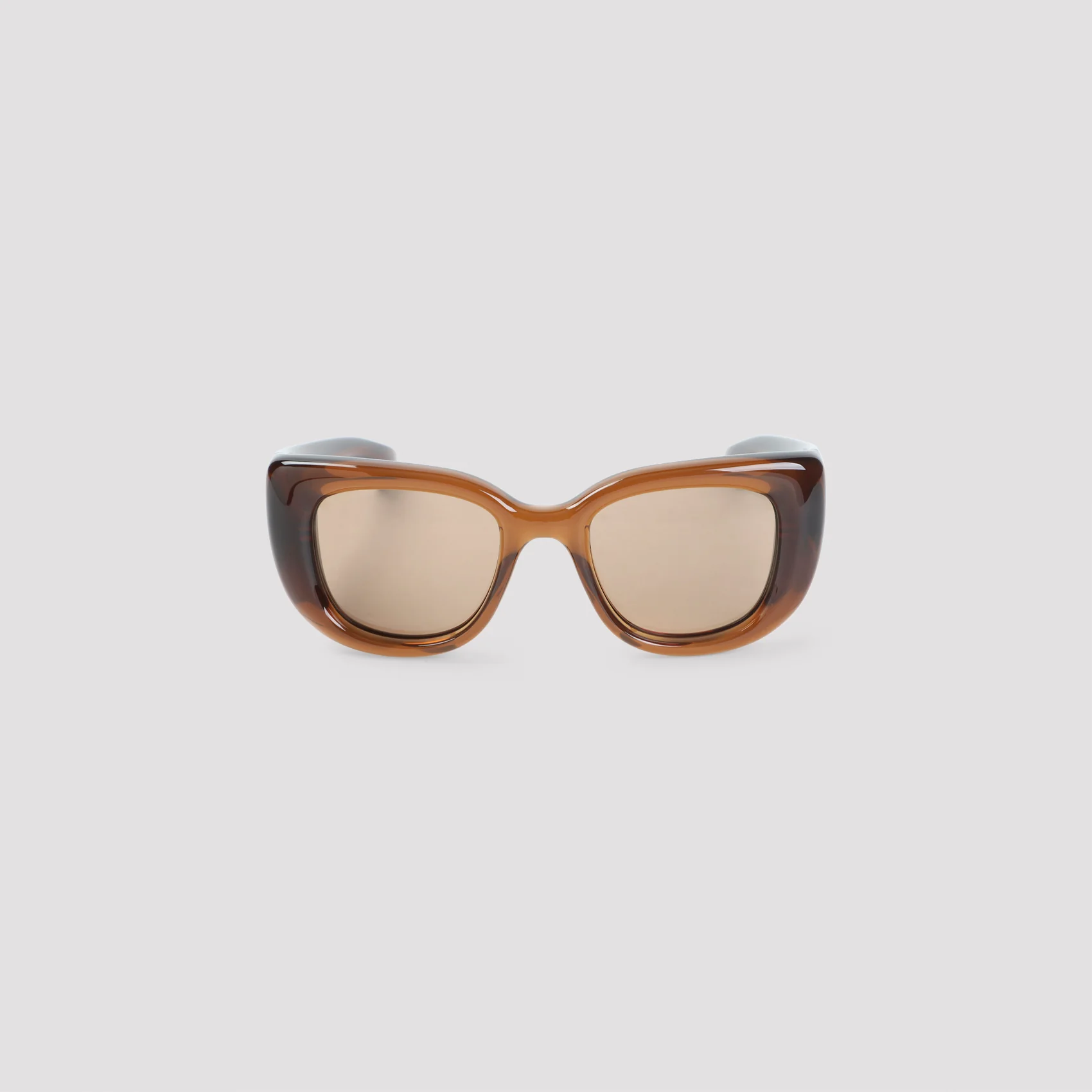 YSL SL 903 SUNGLASSES - Image 3