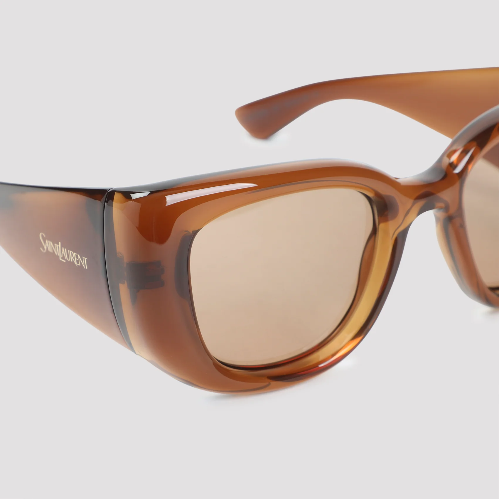 YSL SL 903 SUNGLASSES - Image 4