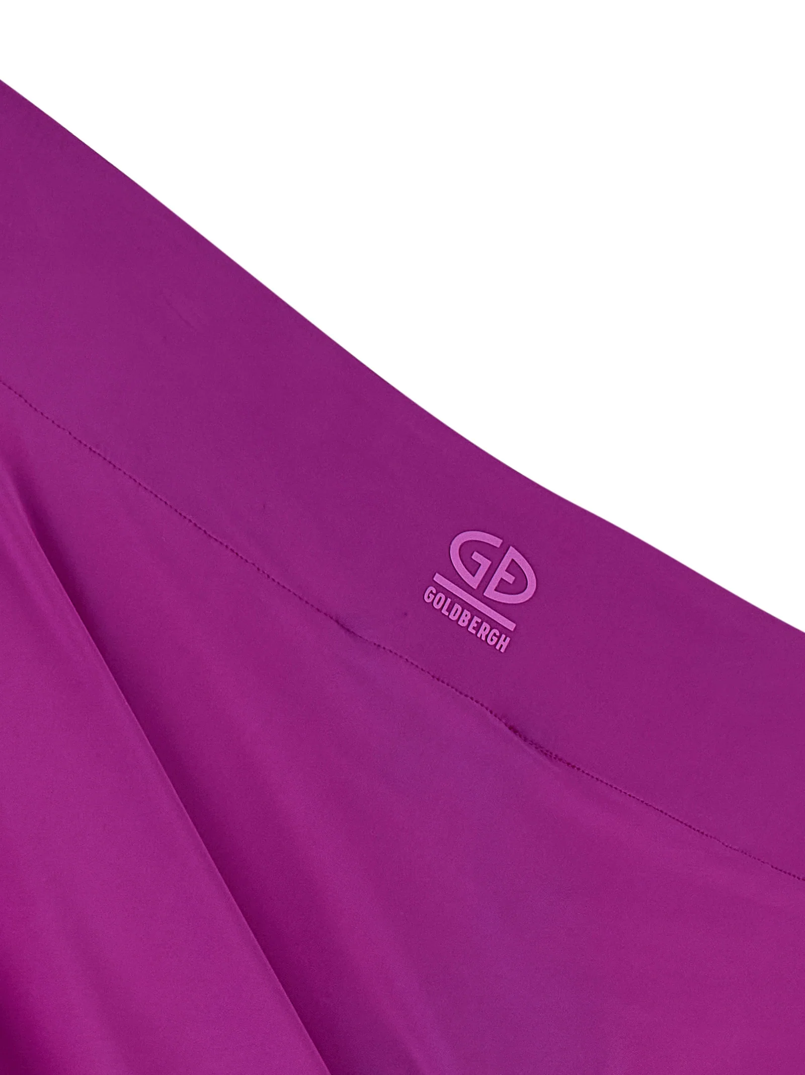 'Zaira' dress - 'Active' line - Image 10