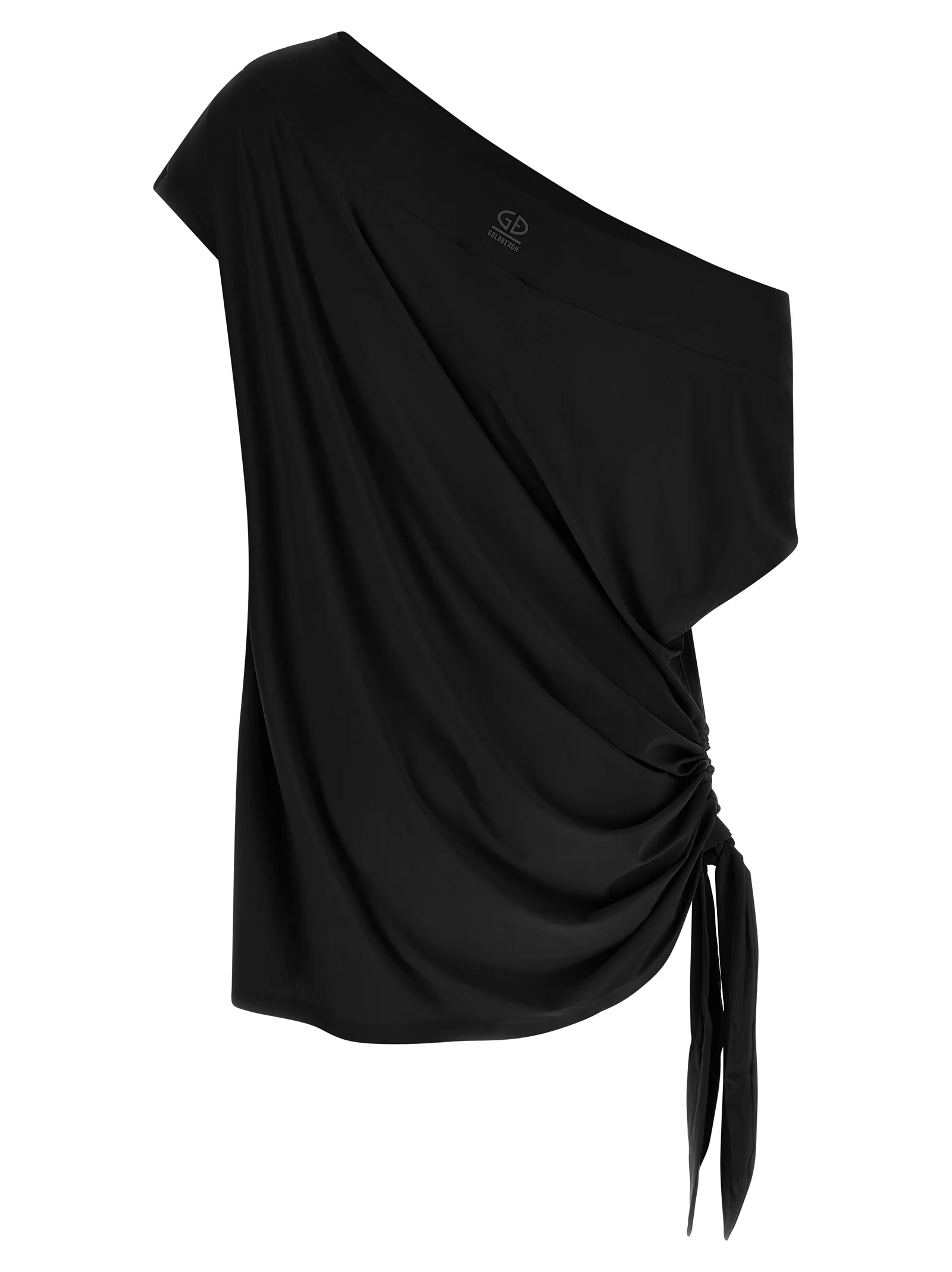 'Zaira' dress - 'Active' line - Image 2