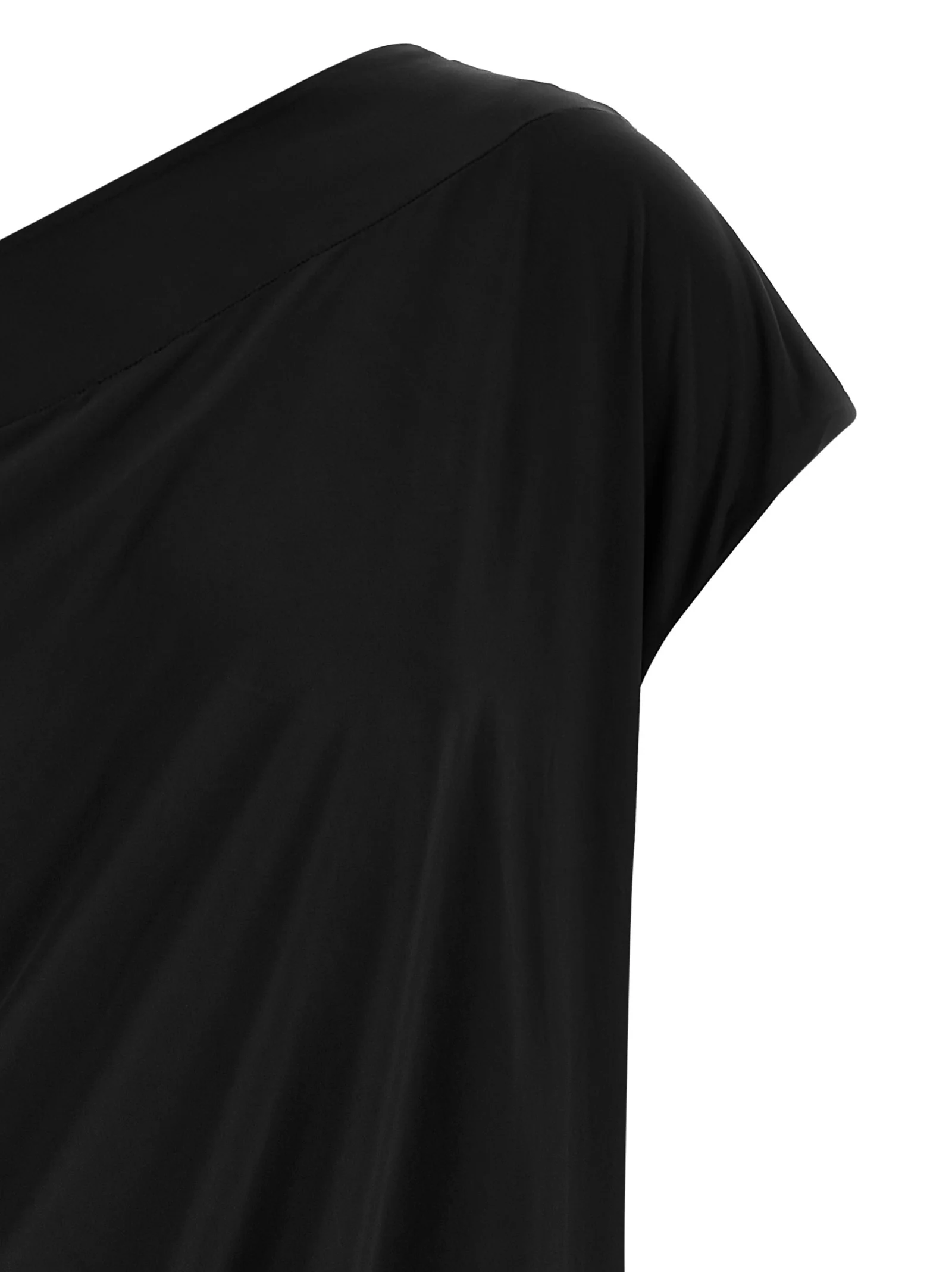 'Zaira' dress - 'Active' line - Image 3