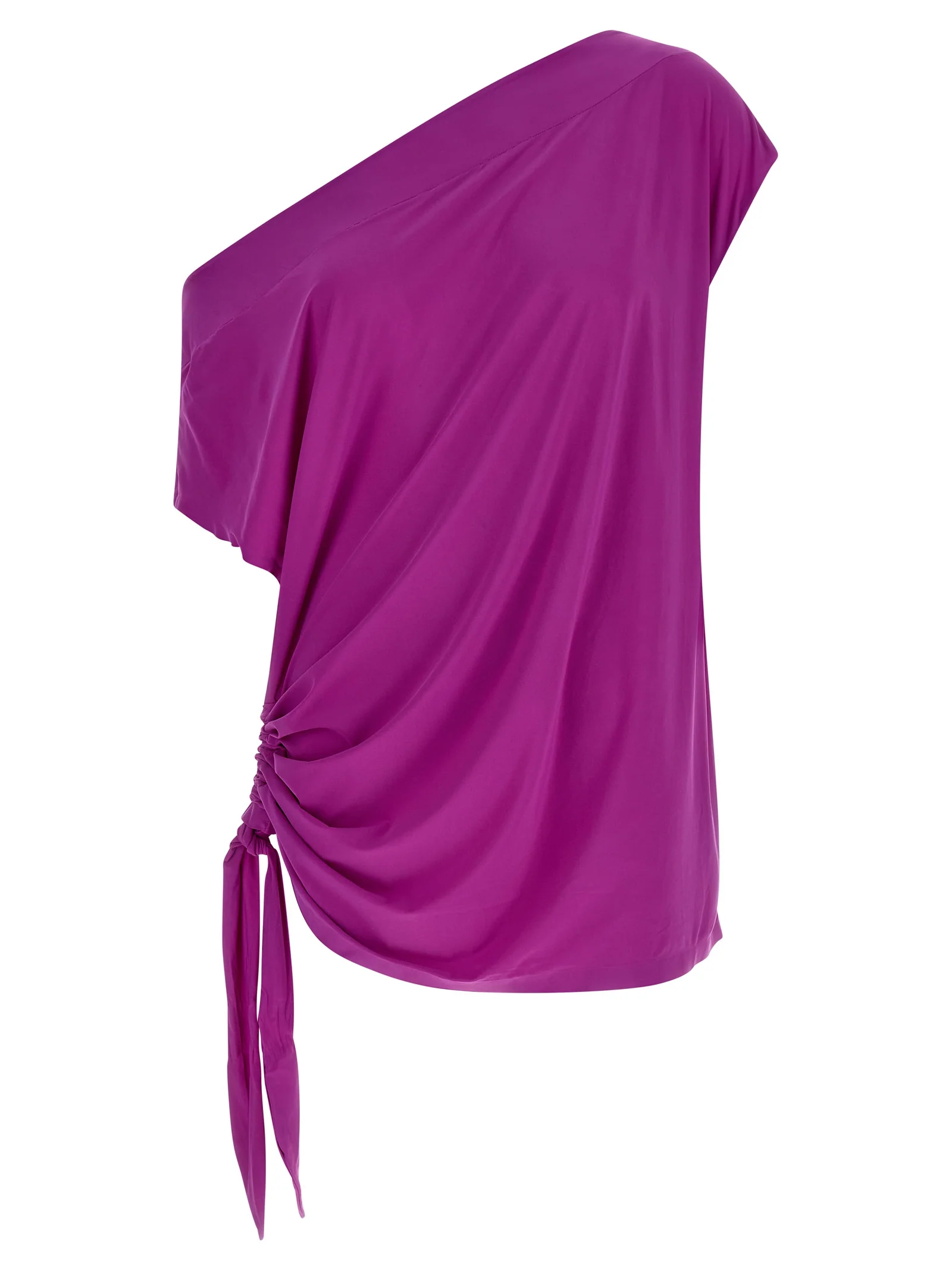 'Zaira' dress - 'Active' line - Image 6
