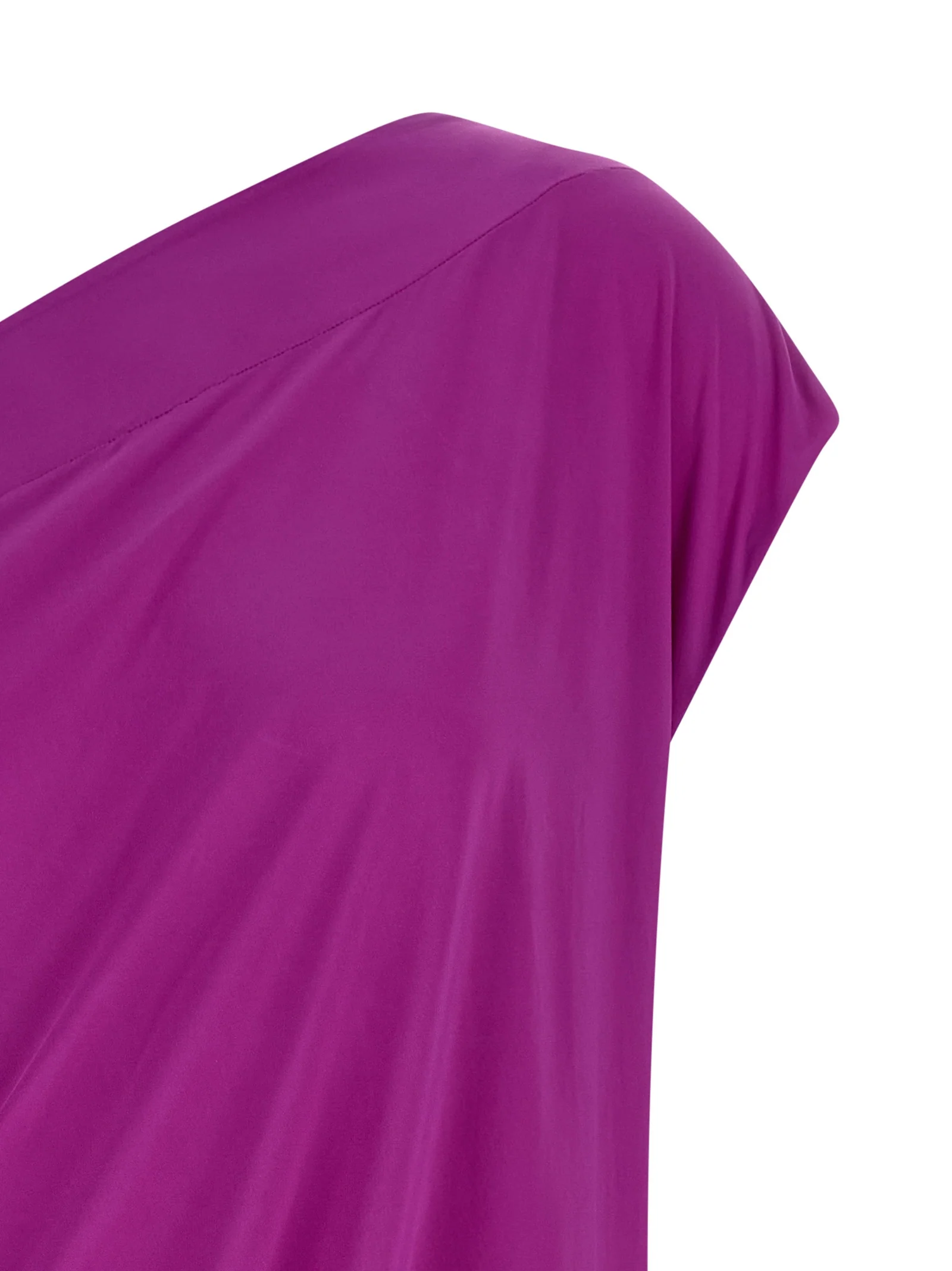 'Zaira' dress - 'Active' line - Image 8