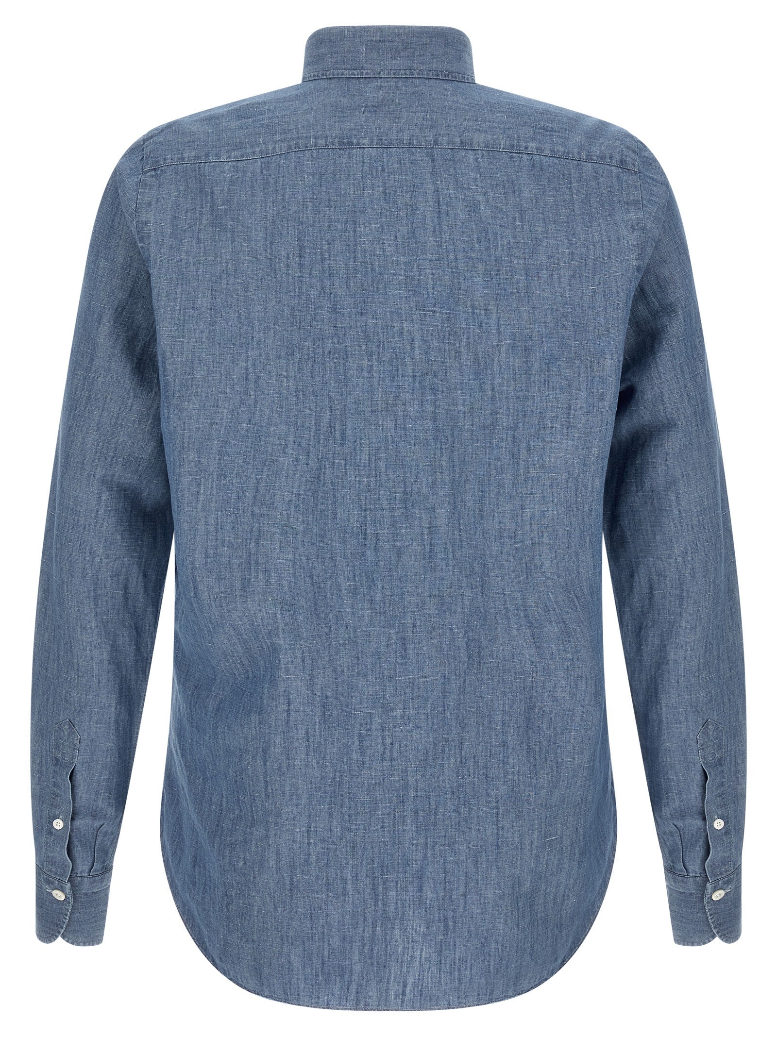 'Zurigo' shirt - Image 2